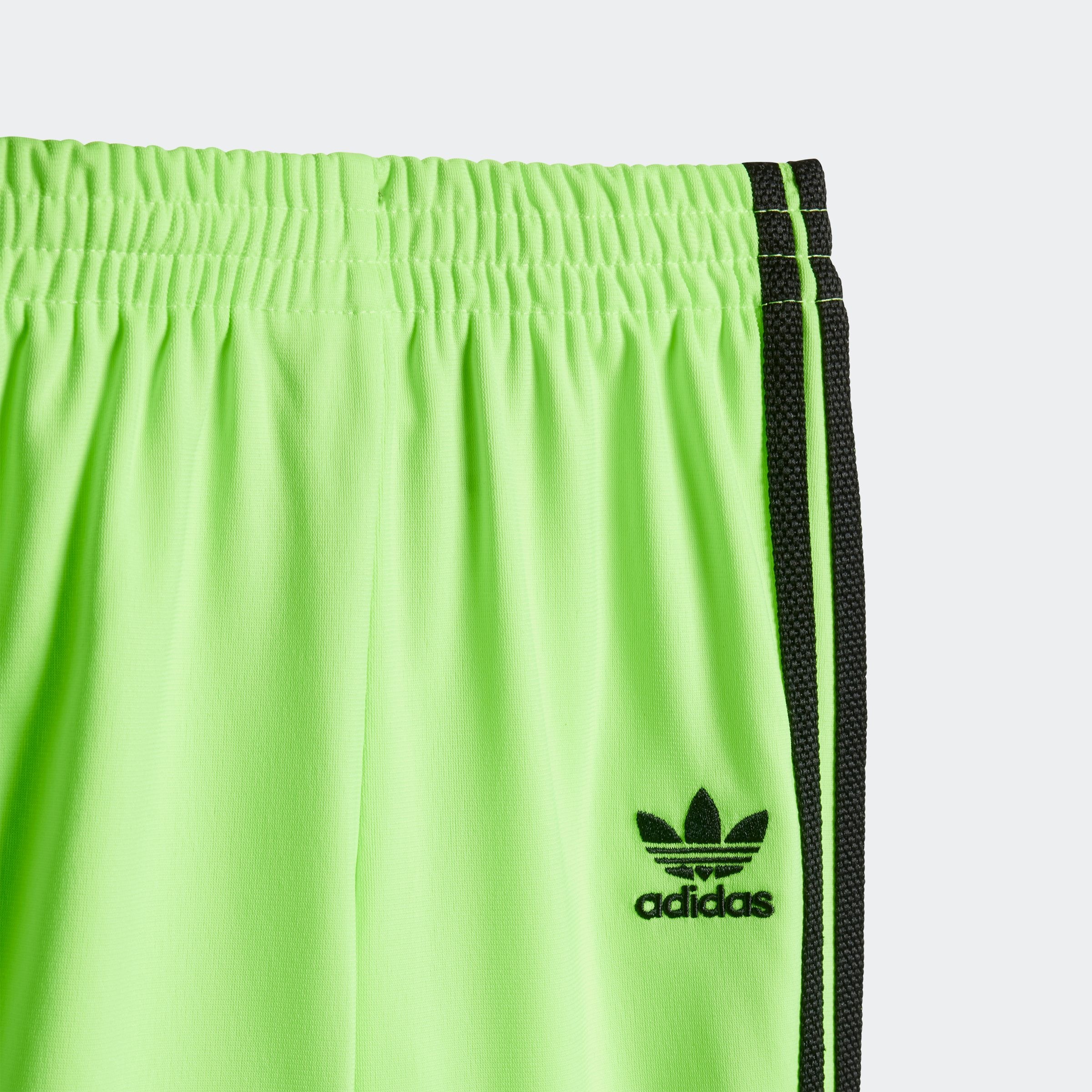 adidas Originals Trainingsanzug »FIREBIRD TS« 2 Stk. tlg.
