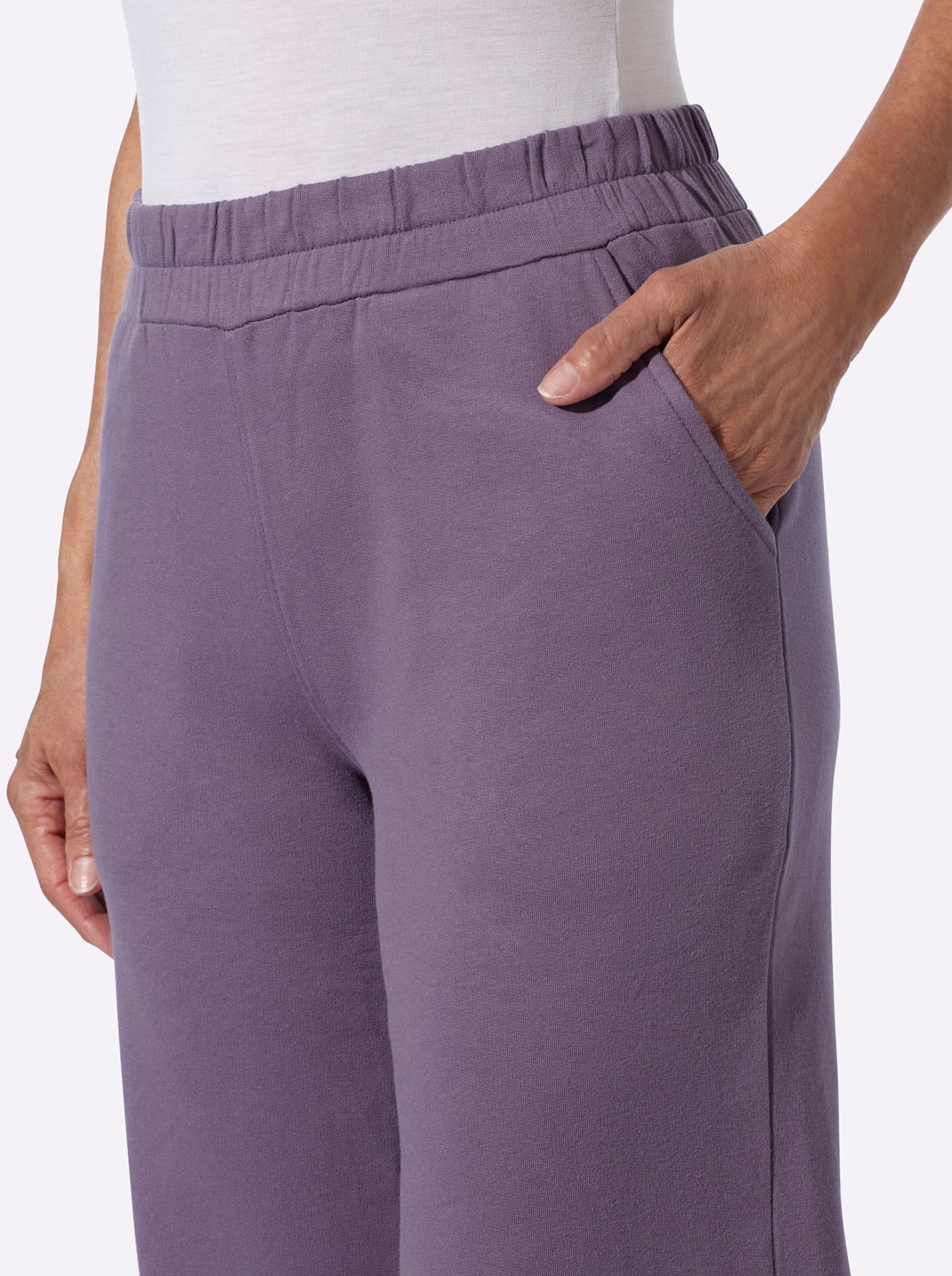 Casual Looks Pantalon de jogging