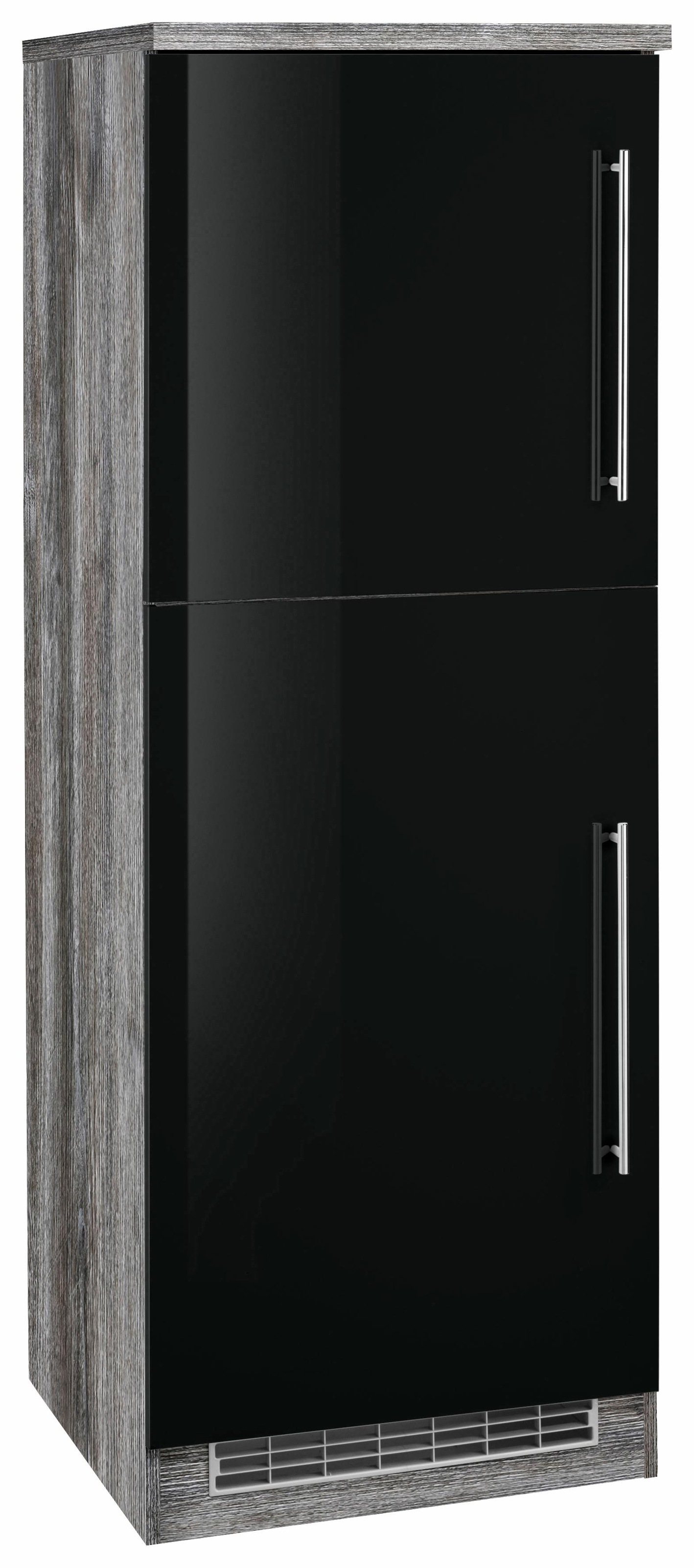 Image of HELD MÖBEL Kühlumbauschrank »Samos«, 60 cm breit bei Ackermann Versand Schweiz