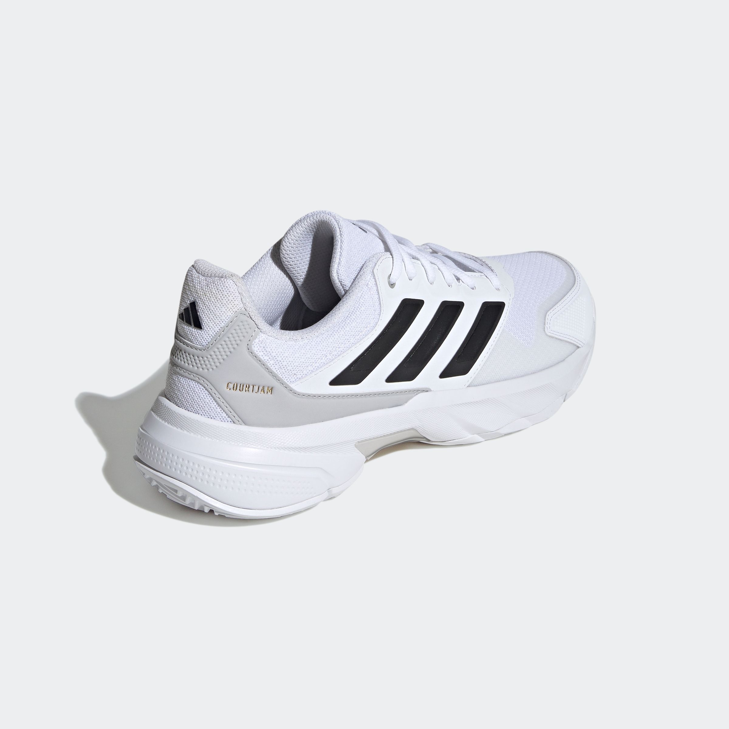 adidas Performance Tennisschuh »COURTJAM CONTROL 3«, Multicourt