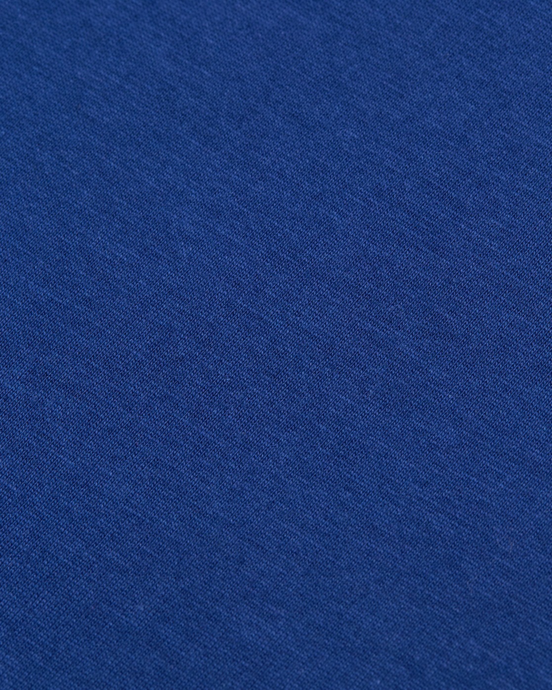 Element T-Shirt »Seal Bp«