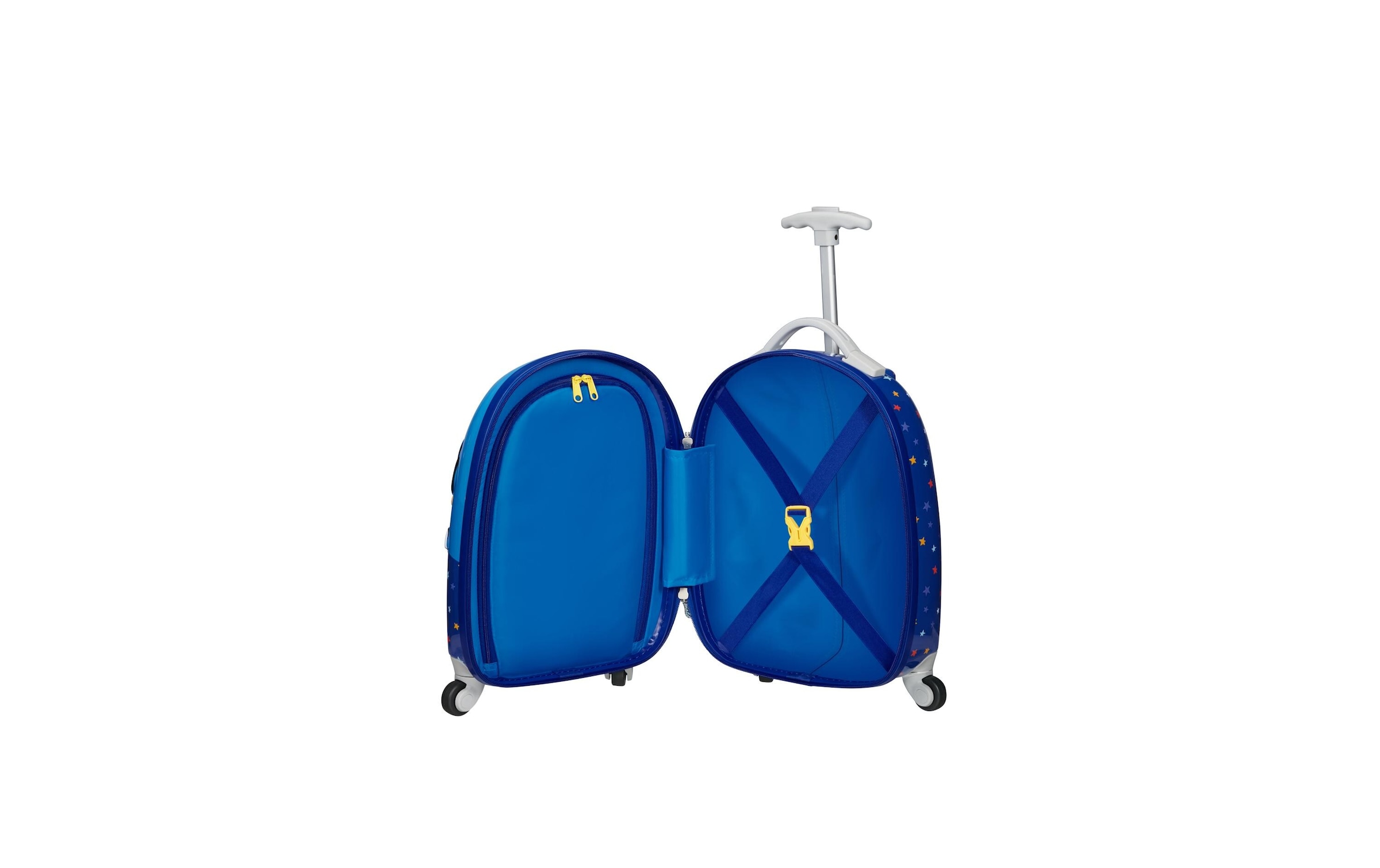 Samsonite Trolley »Disney Ultimate 2 20,5 l«