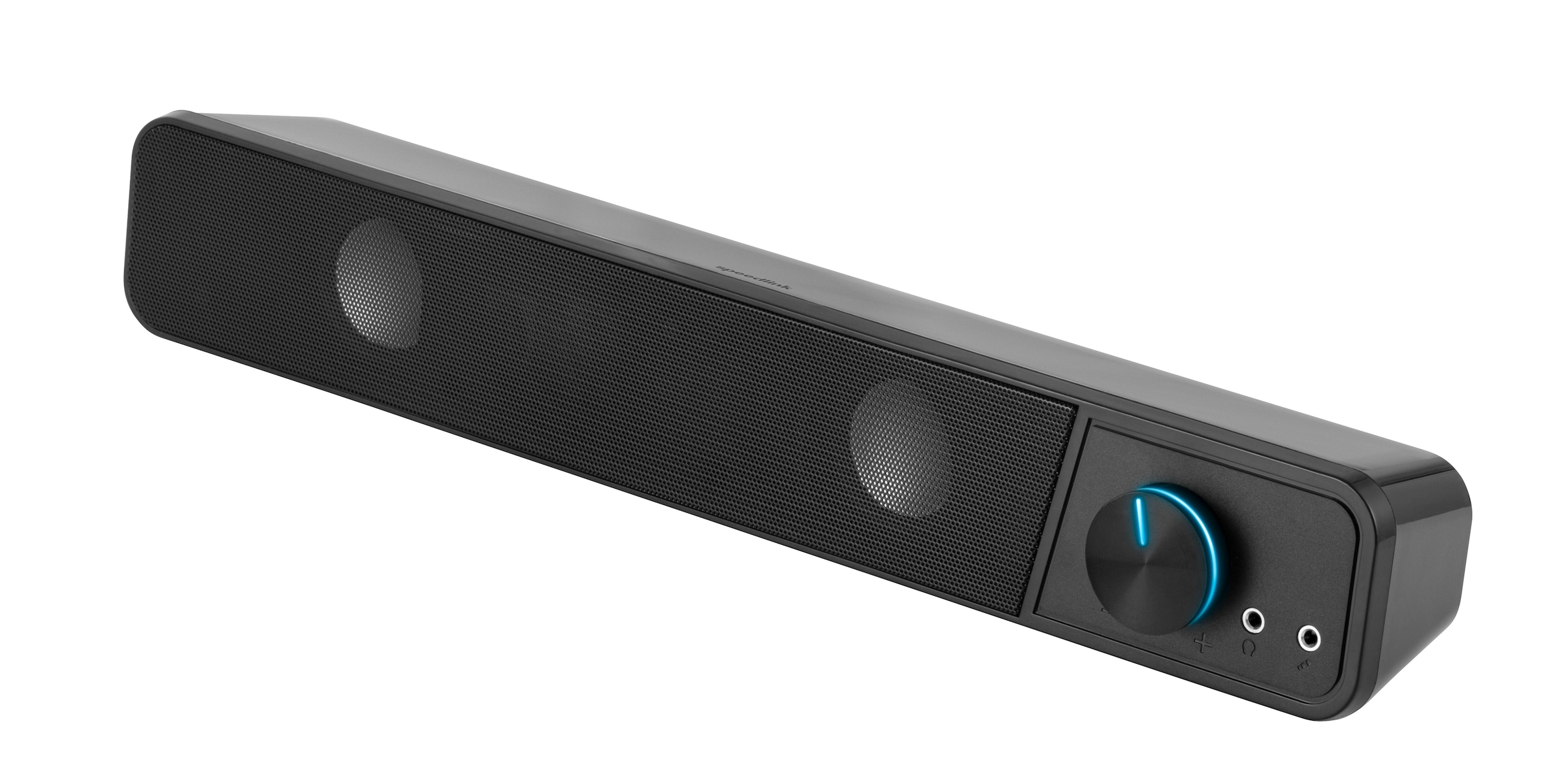 Speedlink Soundbar »BRIO«