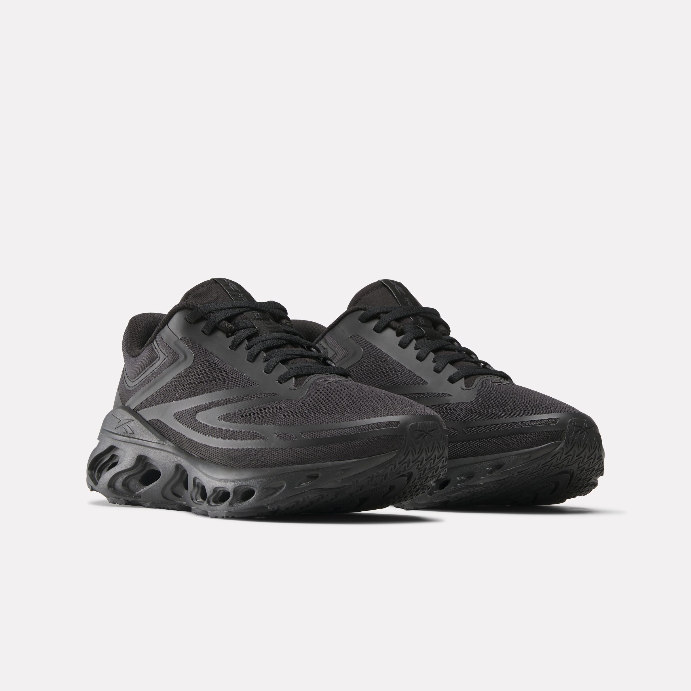 Image of Reebok Laufschuh "FUEL FLEX RUN"