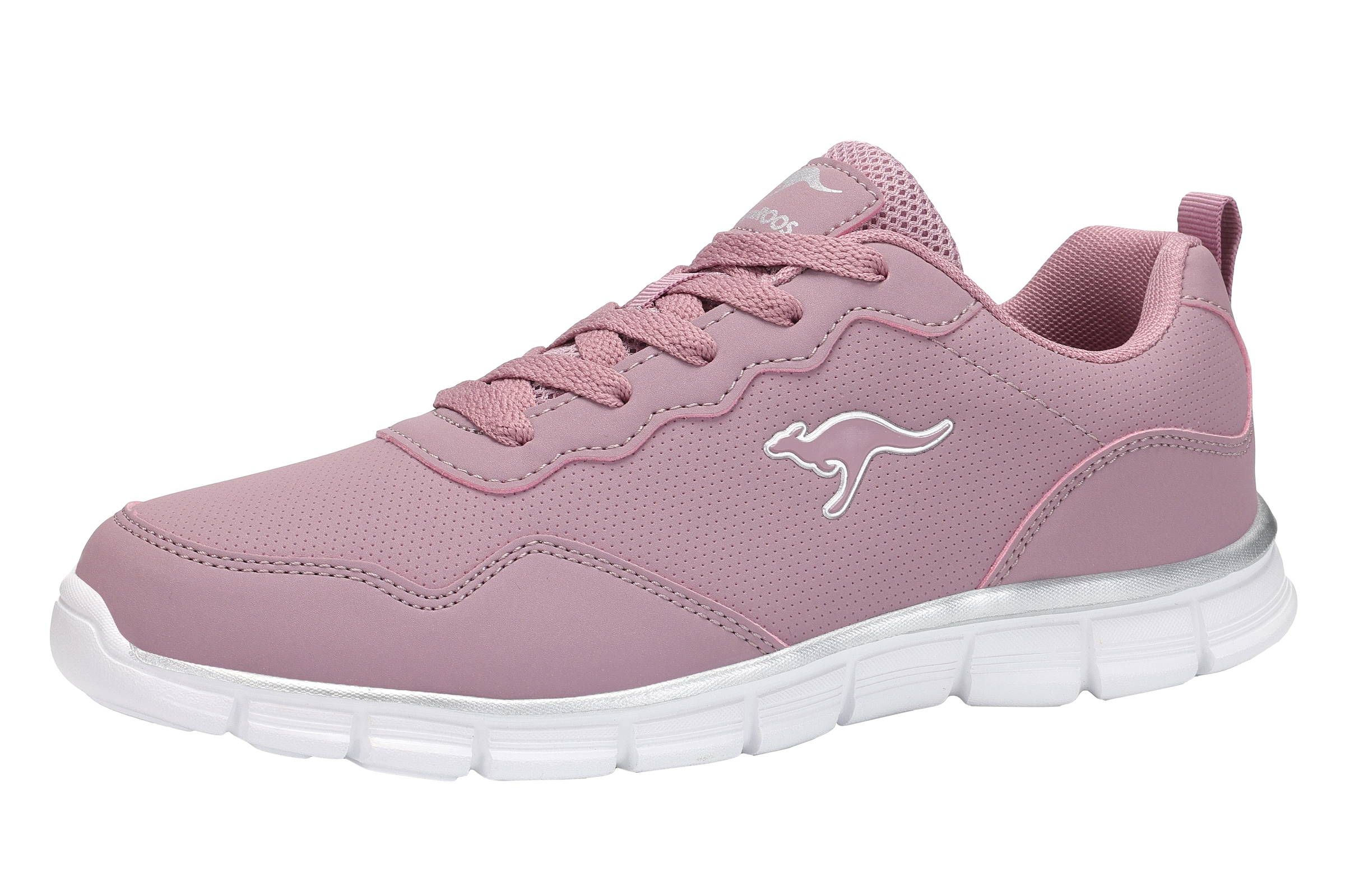 Image of KangaROOS Sneaker "K-RF JONNA"