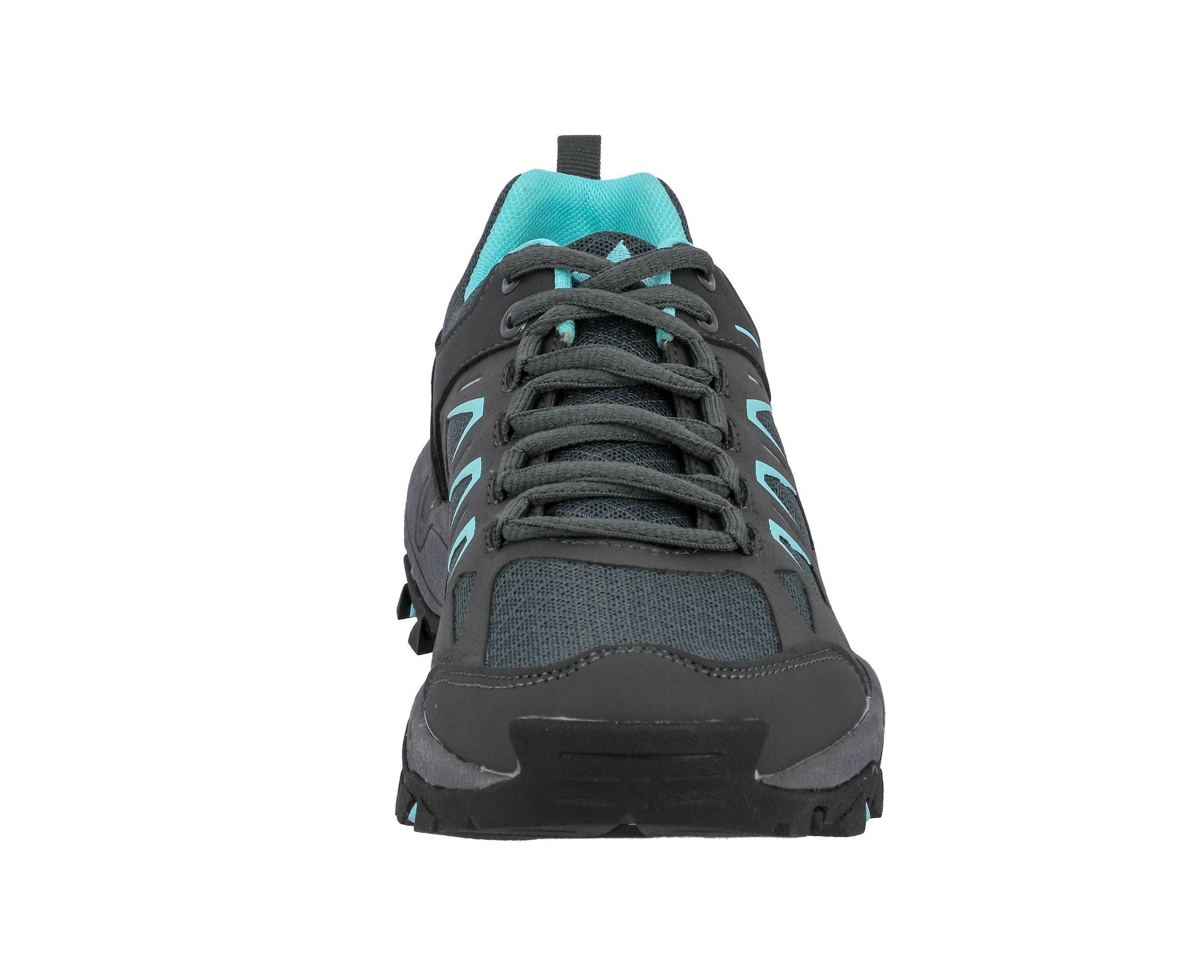 Lico Outdoorschuh »Outdoorschuh Sierra«