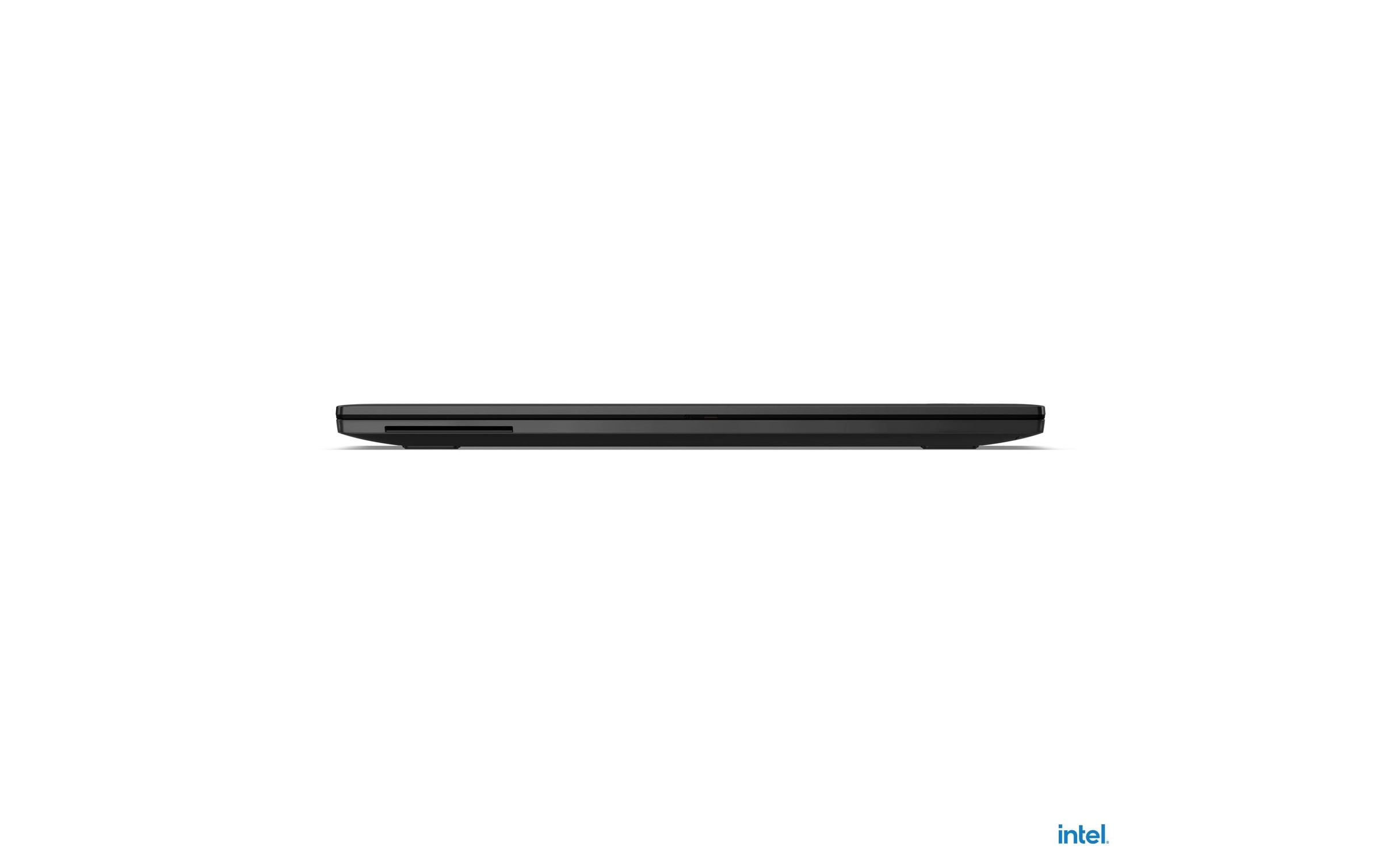 Lenovo Convertible Notebook »ThinkPad L13 Yoga G«, 33,64 cm, / 13,3 Zoll, Intel, Core i5, Iris Xe Graphics, 512 GB SSD