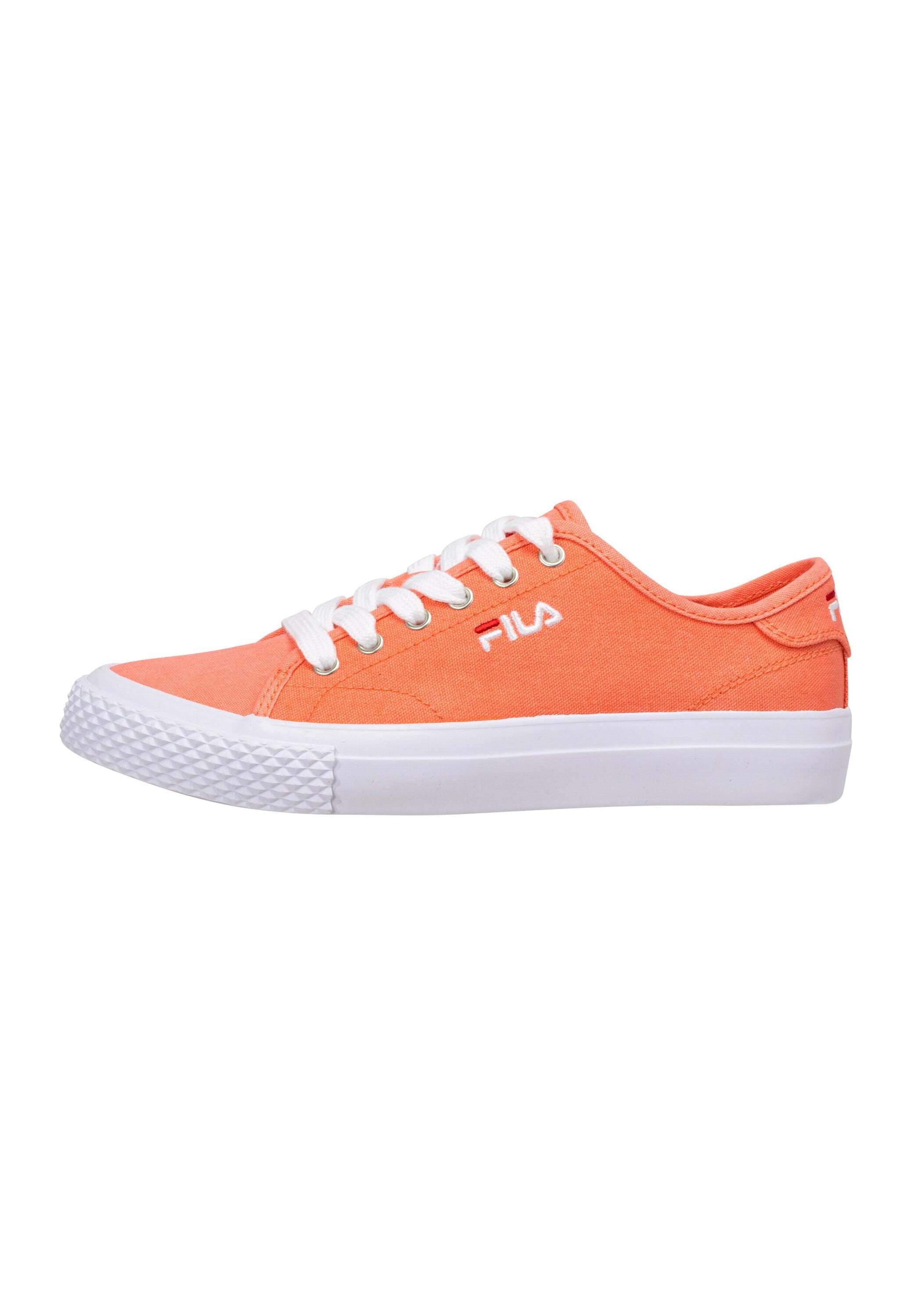 Fila Sneaker »FILA Sneakers Pointer Classic Wmn«