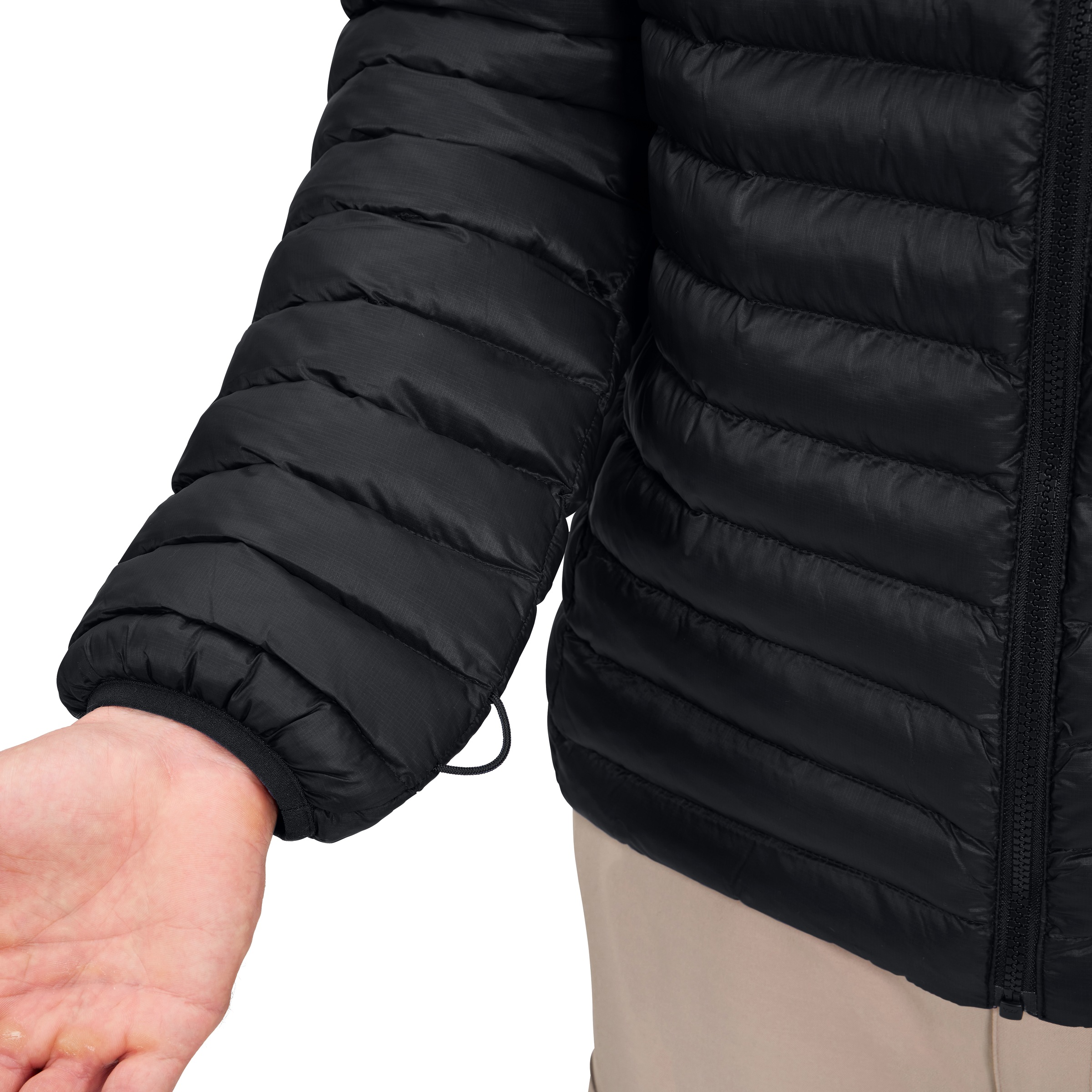 Berghaus Outdoorjacke »SYNTHETIC IA JACKET«