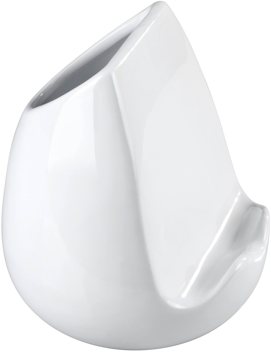 Image of WENKO Besteckhalter »Utensilo«, (1 tlg.), mit Tablethalter bei Ackermann Versand Schweiz