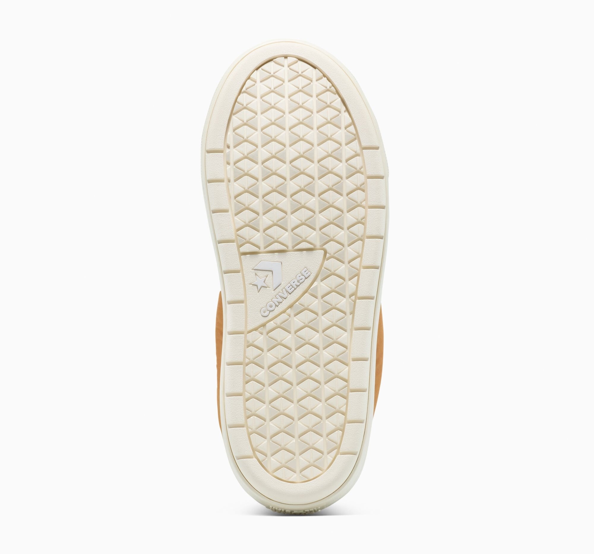 Converse Baskets slip-on »CHUCK TAYLOR ALL STAR ELEMENTS MULE«  gefüttert, wasserabweisend