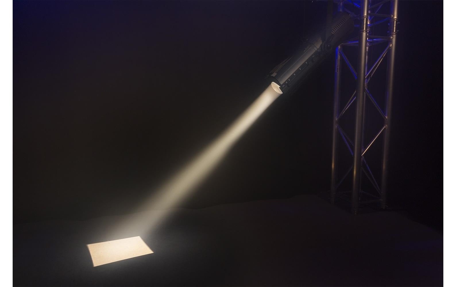 BeamZ LED Scheinwerfer »BTS200«