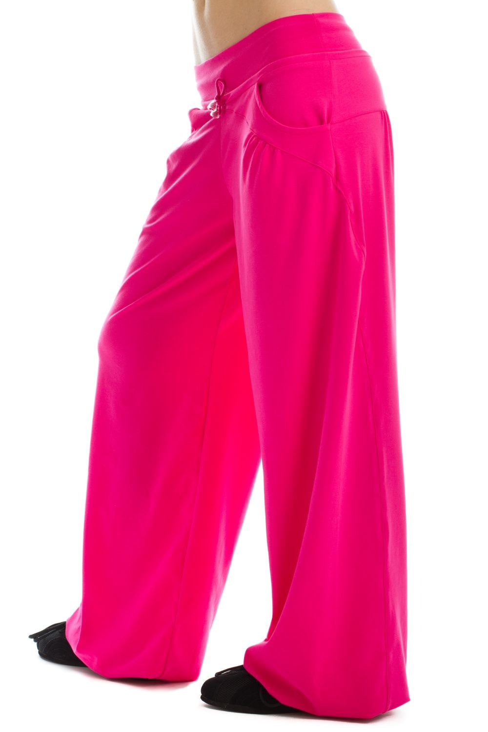 Winshape Dancehose »WTE3«, Dance-Style