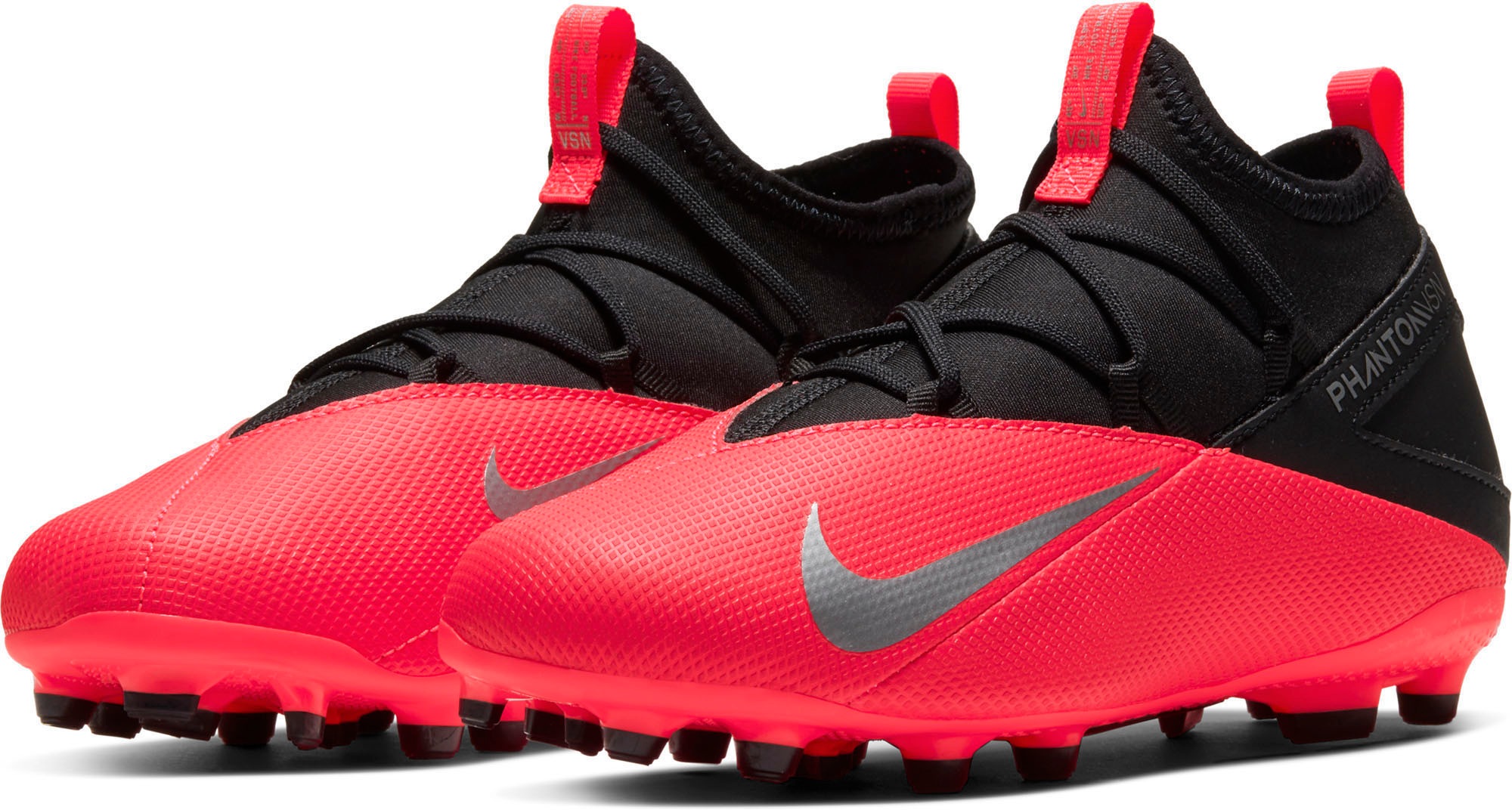 Image of Nike Fussballschuh »JR Phantom VSN 2 Club DF MG« bei Ackermann Versand Schweiz