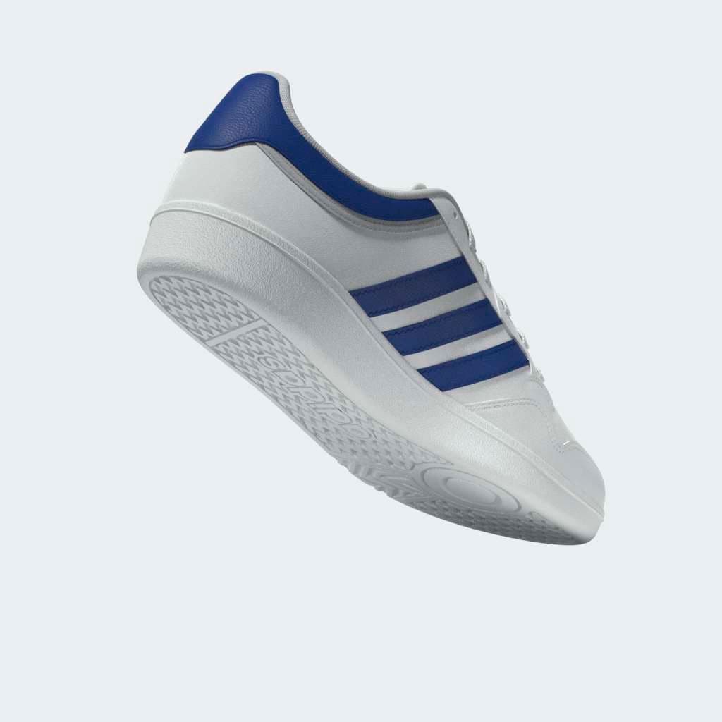 adidas Sportswear Sneaker »HOOPS 4.0«