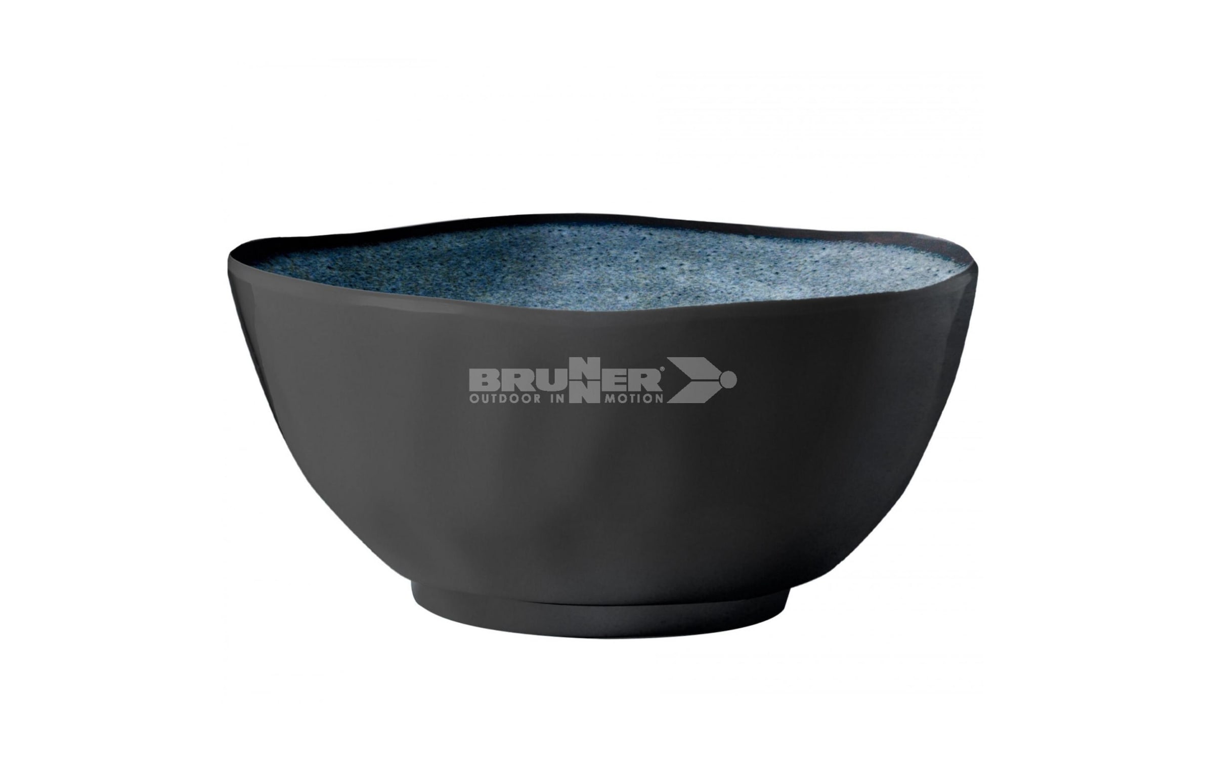 BRUNNER Set de vaisselle »Midday Venetian 12-teilig«