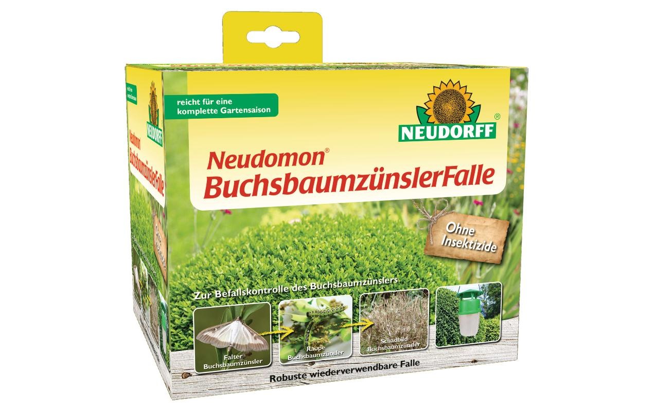 Neudorff Insektenfalle »Falle« kaufen