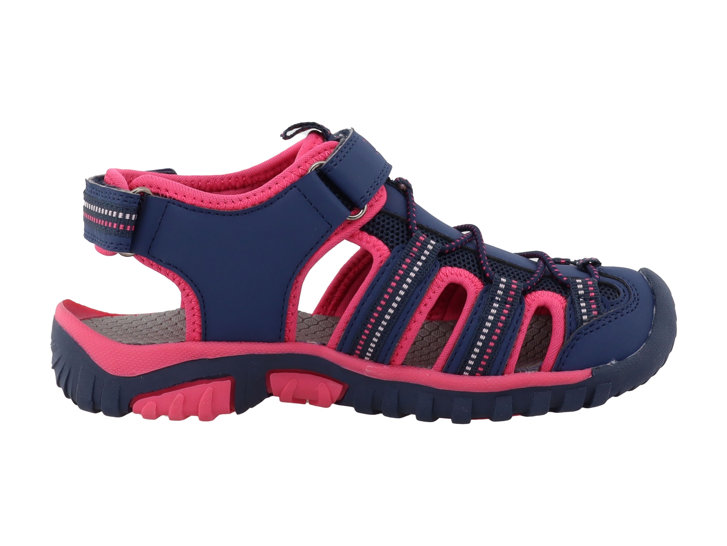 Kappa Sandale »MITRA«