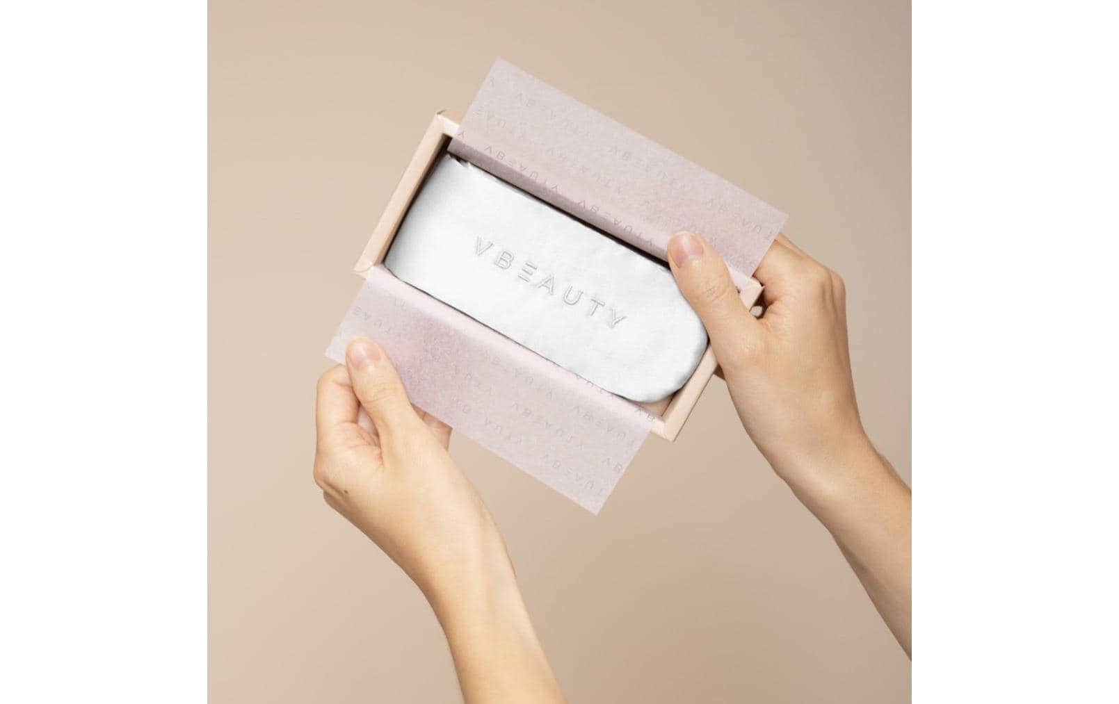  Haarband »VBEAUTY Premium Beauty«