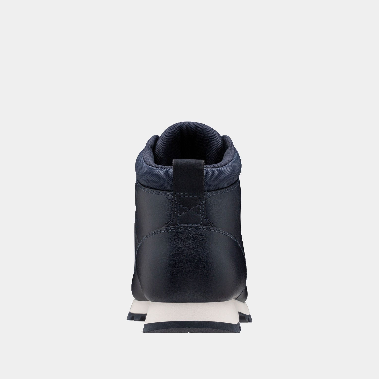Helly Hansen Bottines à lacets »THE FORESTER PREMIUM«  cuir imperméable, chaud, chaussures d'hiver