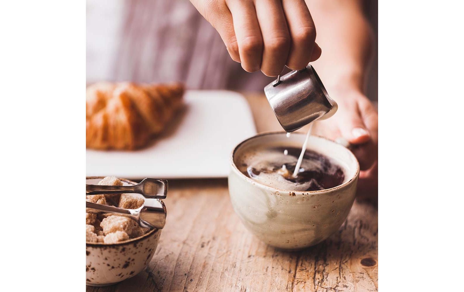 Gastroback Kaffeemühle »Basic«