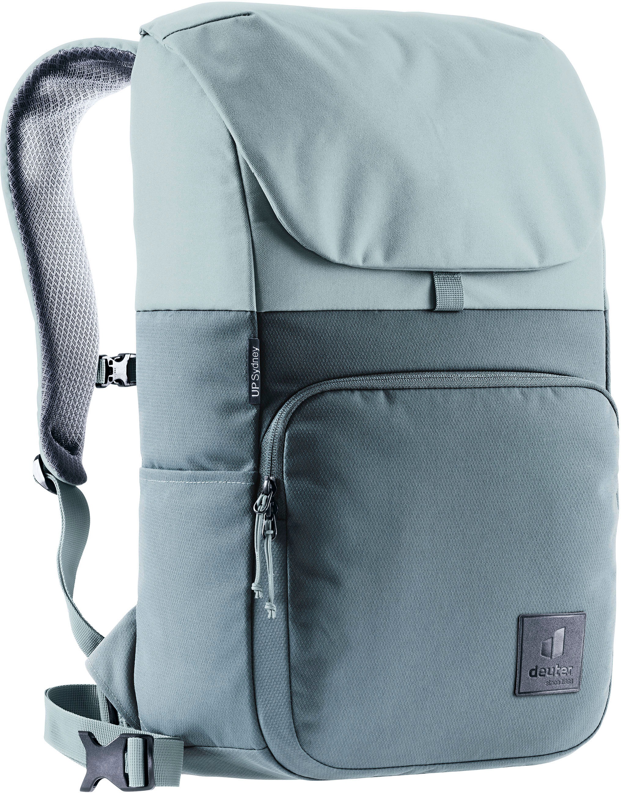 Image of deuter Daypack »UP SYDNEY« bei Ackermann Versand Schweiz