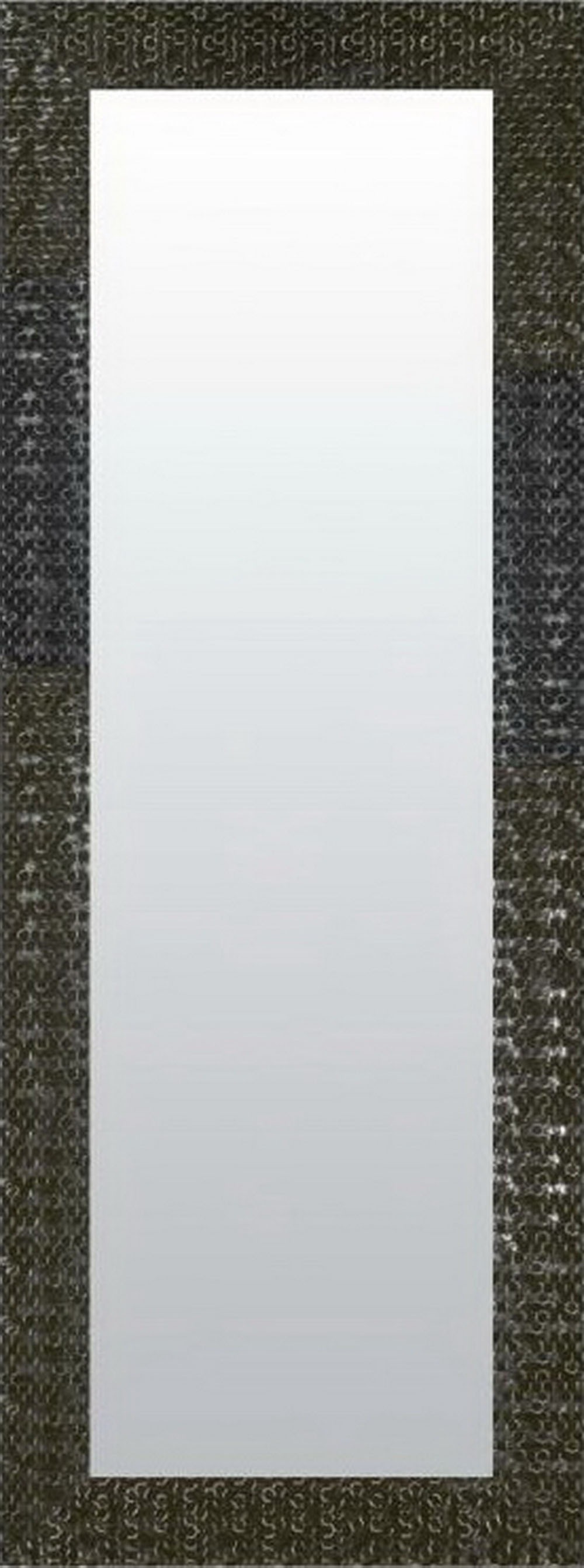 Image of Lenfra Dekospiegel »Lisa«, (1 St.) bei Ackermann Versand Schweiz