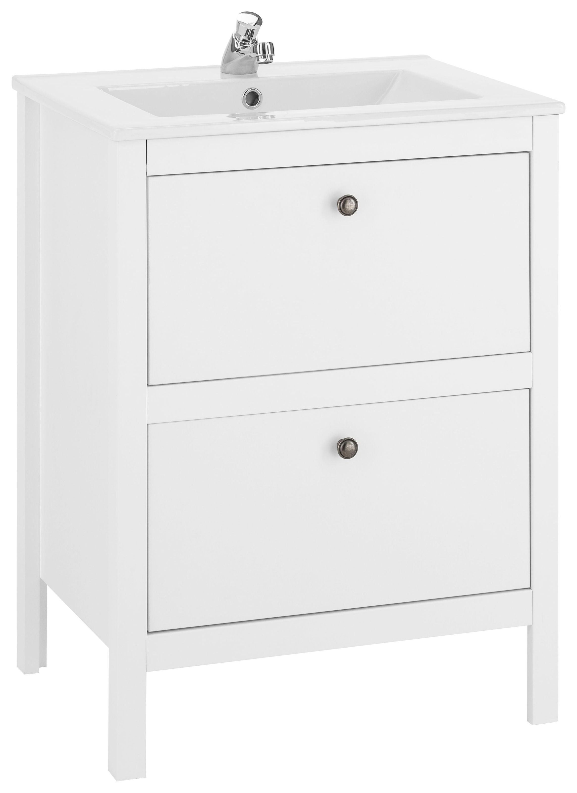 Image of trendteam Waschtisch »Ole« bei Ackermann Versand Schweiz