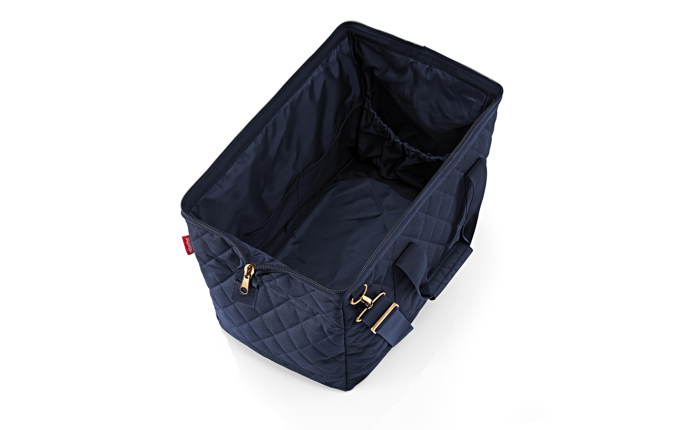 REISENTHEL® Reisetasche »Reisetasche allrounder M kids«