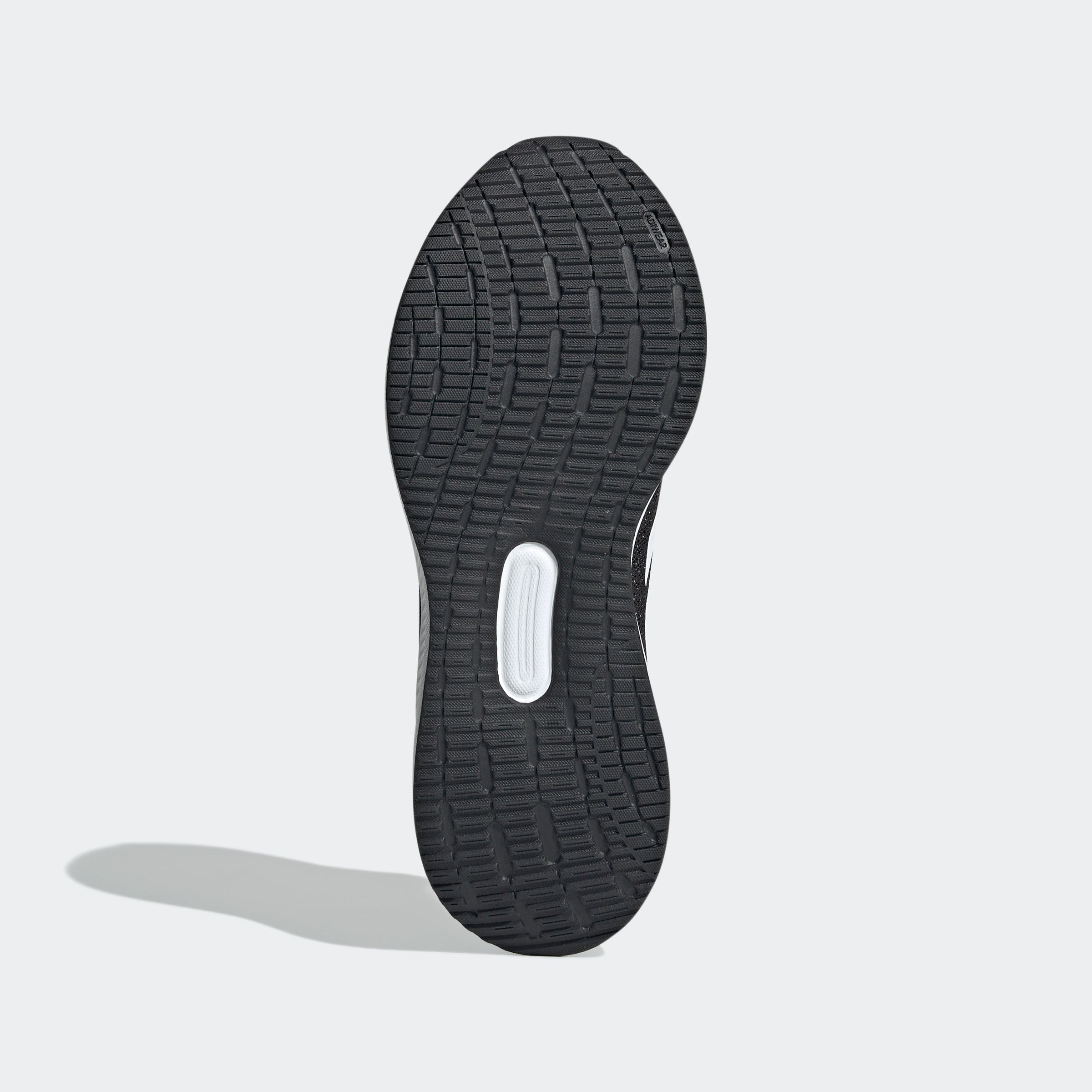 adidas Sportswear Laufschuh »RUNFALCON 5 KIDS«