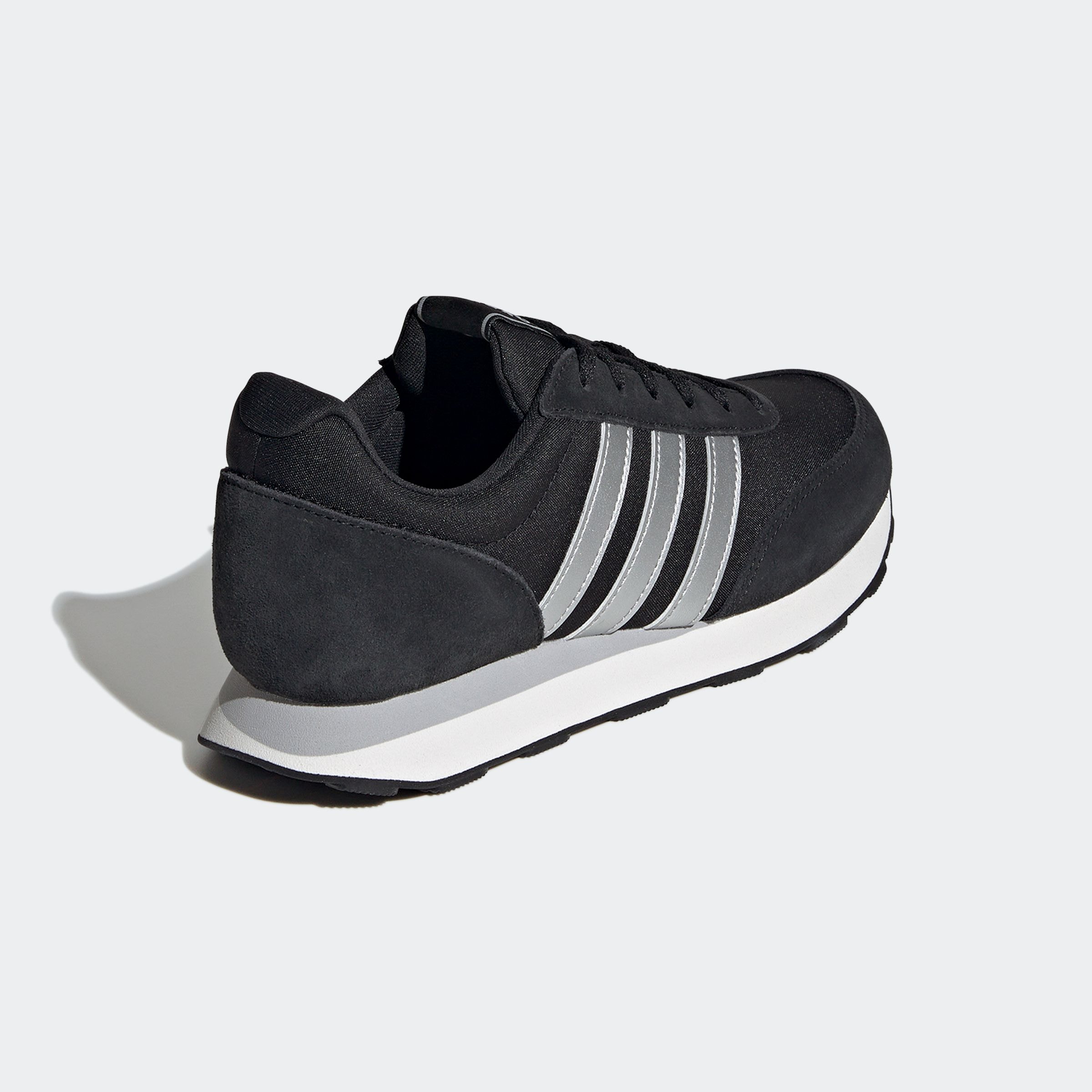 adidas Sportswear Sneaker »RUN 60S 3.0«