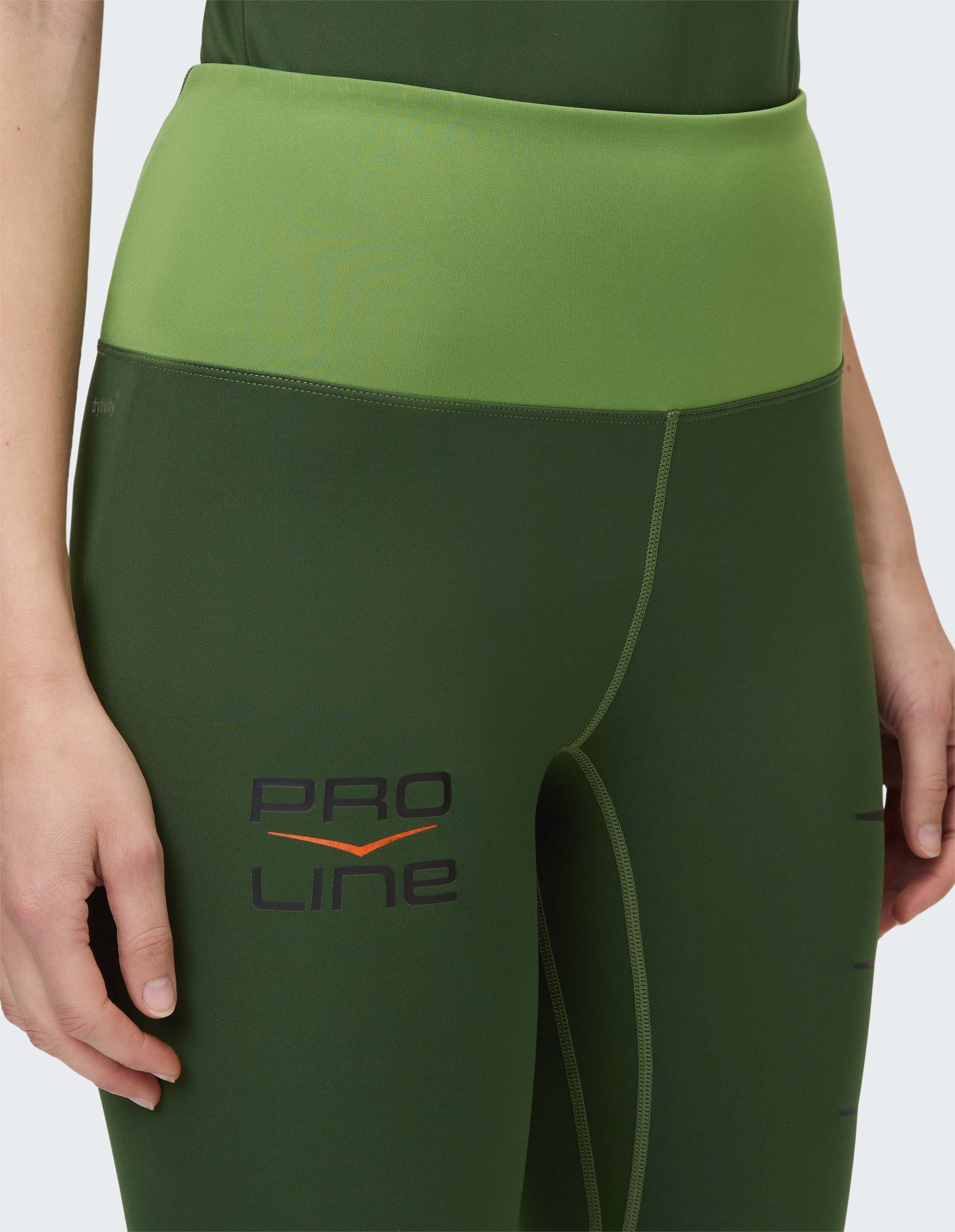 Venice Beach 7/8-Leggings »7/8 LEGGINGS LEXINGTON«