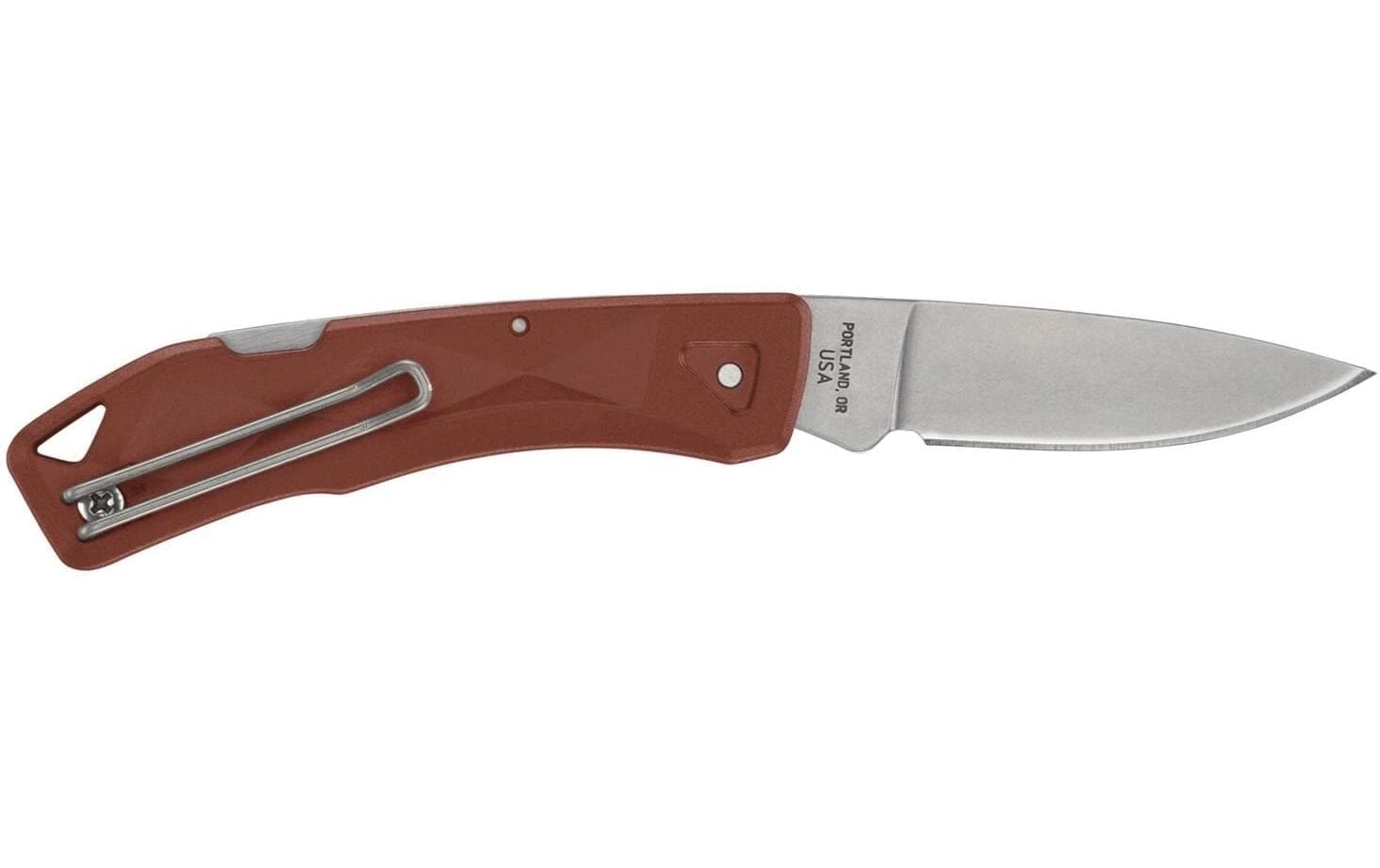 Gerber Taschenmesser »LST ULTRA«