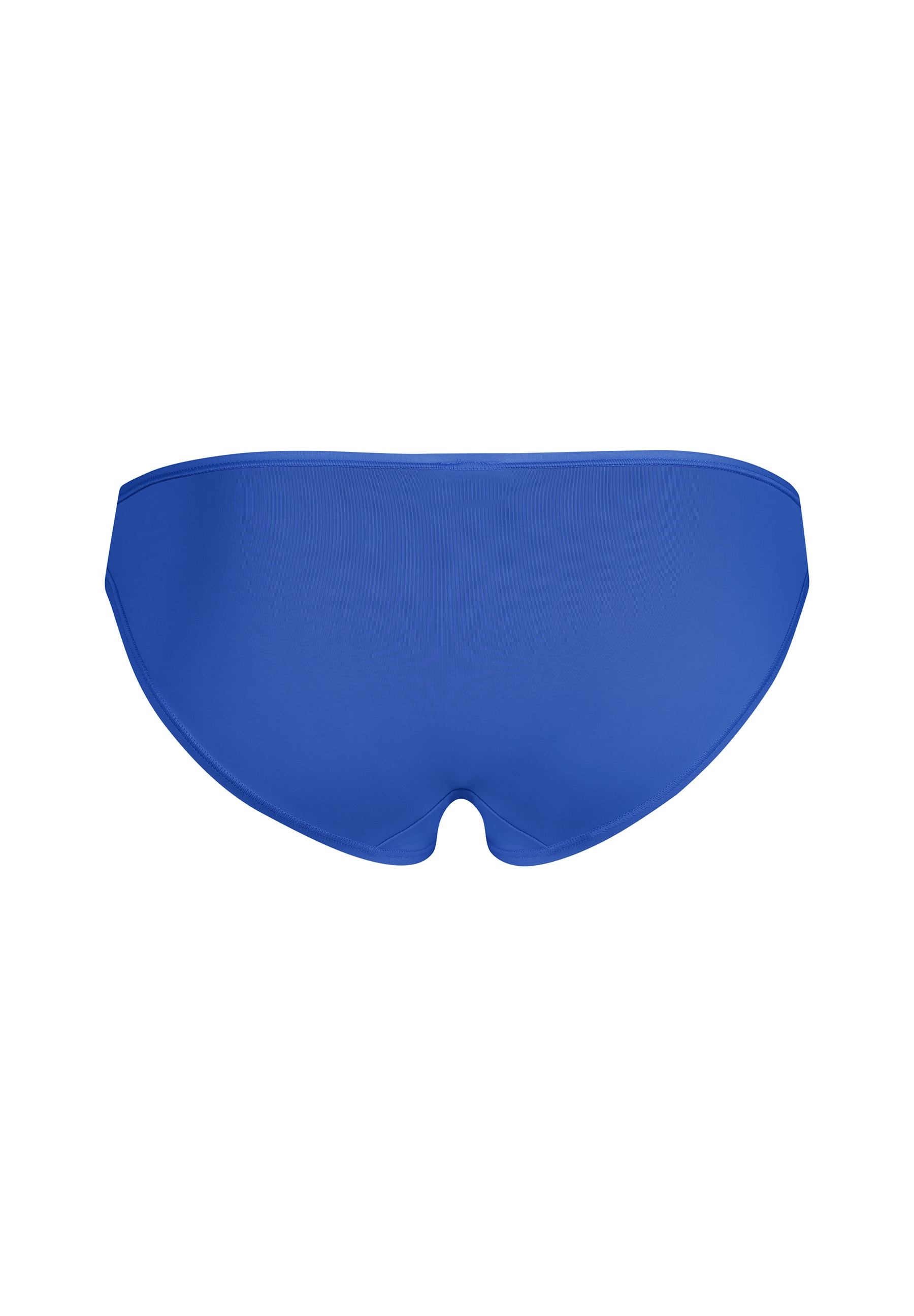 Skiny Slip rio »Micro Advantage« confortable, doux, élastique, classique, basique