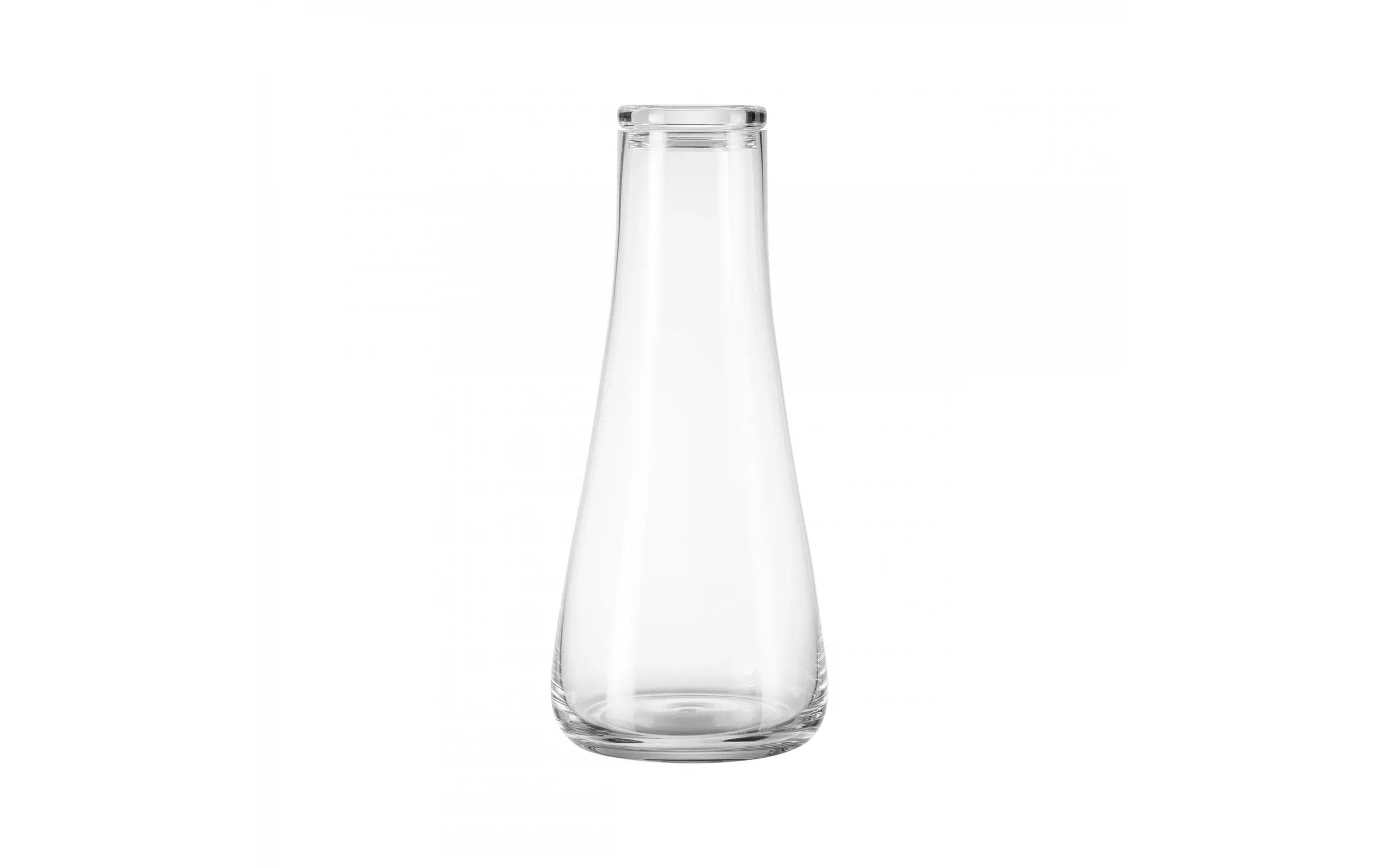 Image of BLOMUS Wasserkaraffe "BELO 1,2 Liter"