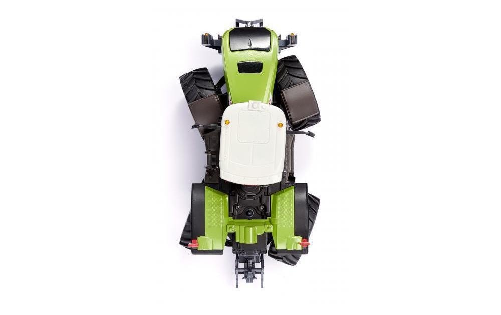 Siku RC-Traktor »Claas Xerion 5000 TRAC VC, mit Controller RTR,«