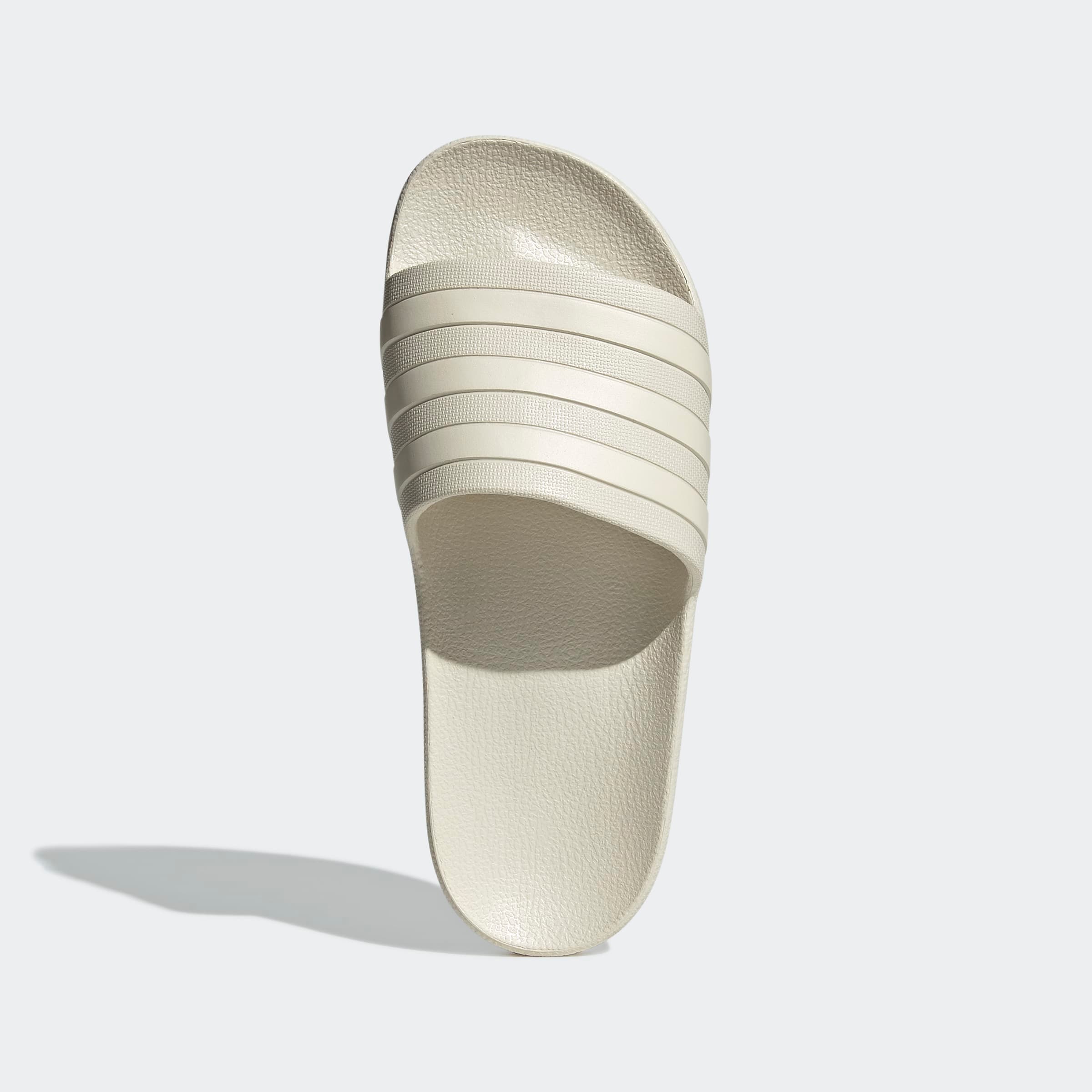 adidas Sportswear Sandale de bain »AQUA ADILETTE«  tongs de bain