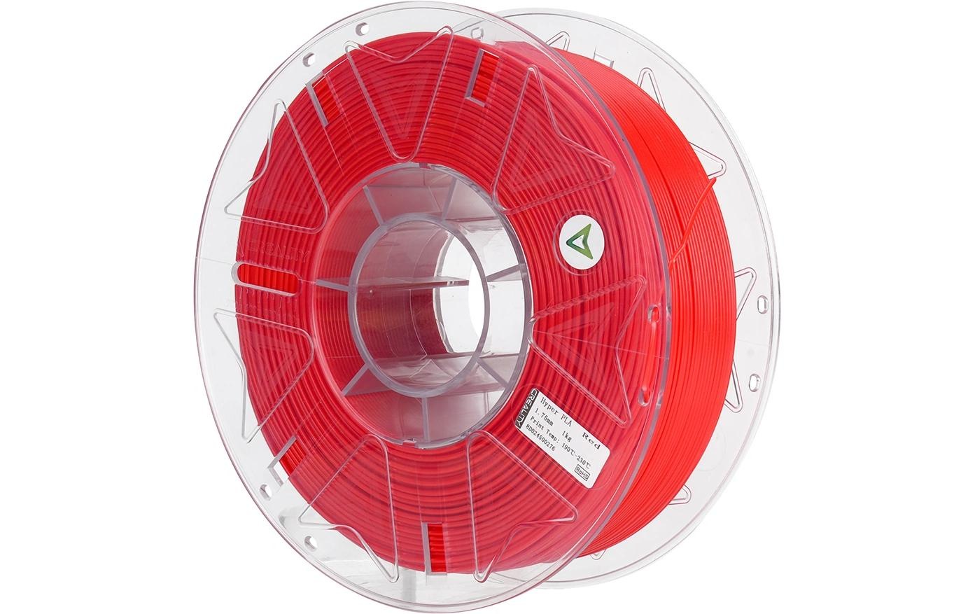 Creality Filament »PLA Hyper RFID 1,75 mm 1 kg«