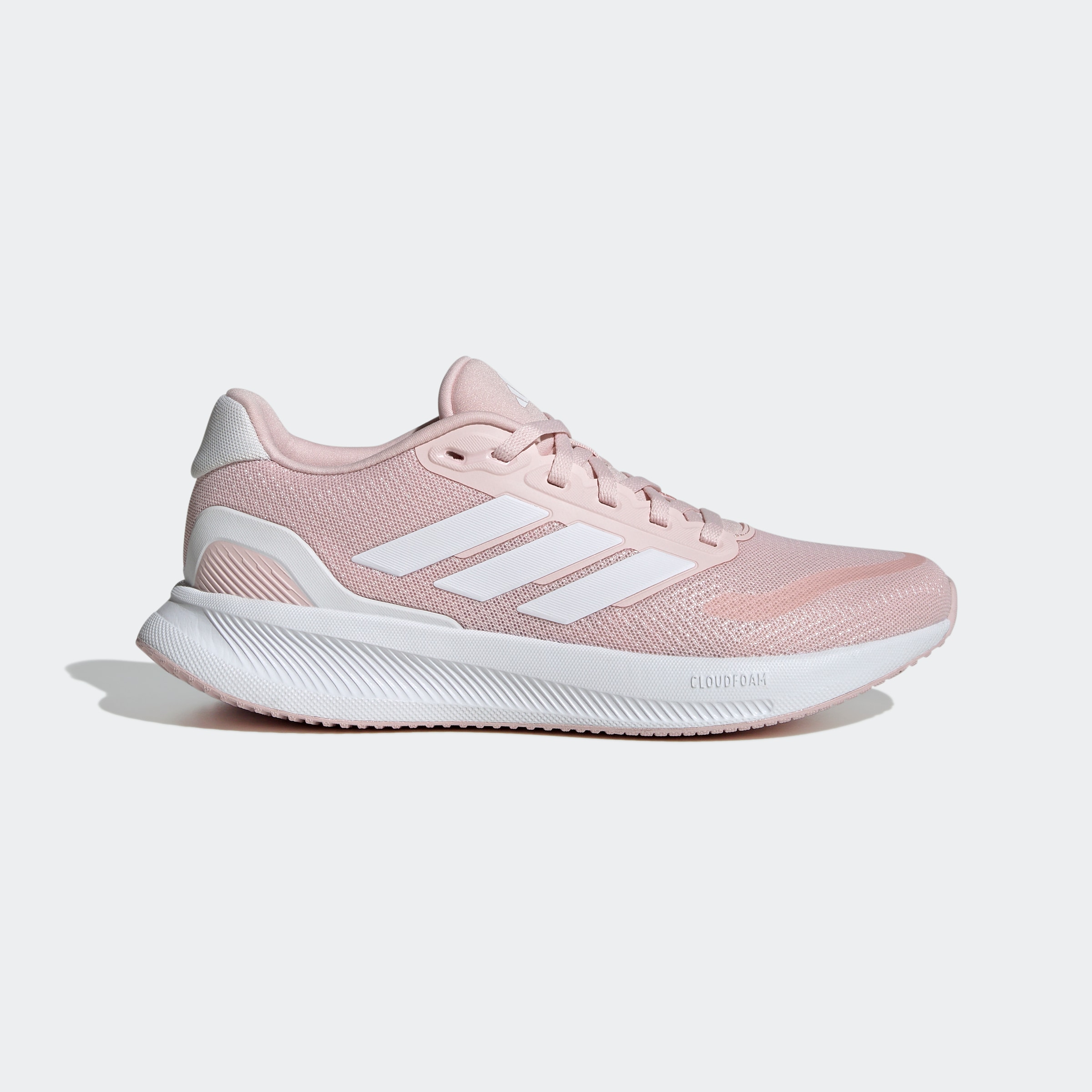 adidas Performance Laufschuh »RUNFALCON 5«