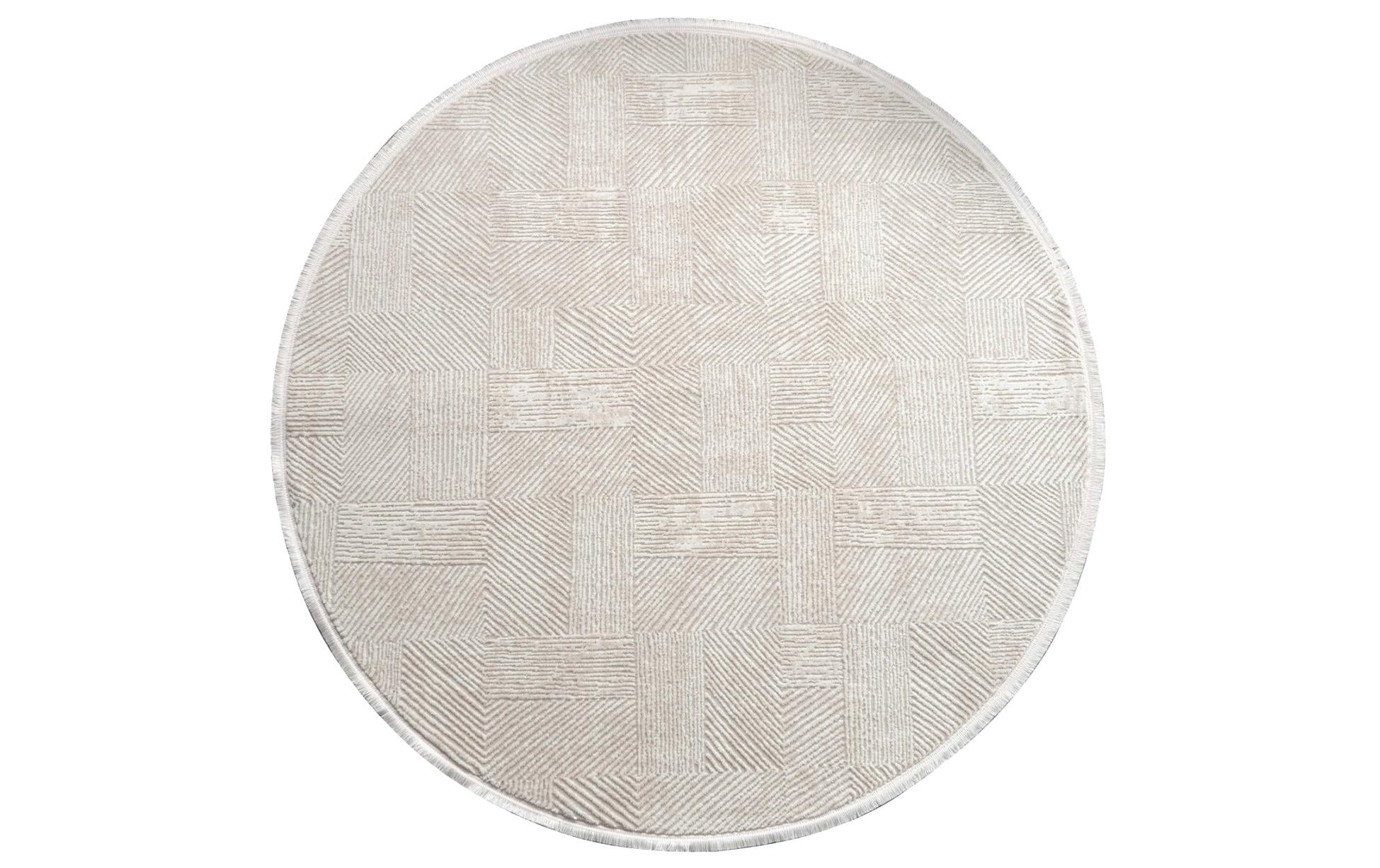 Image of Teppich "Conceptum Hypnose Leo 2969"