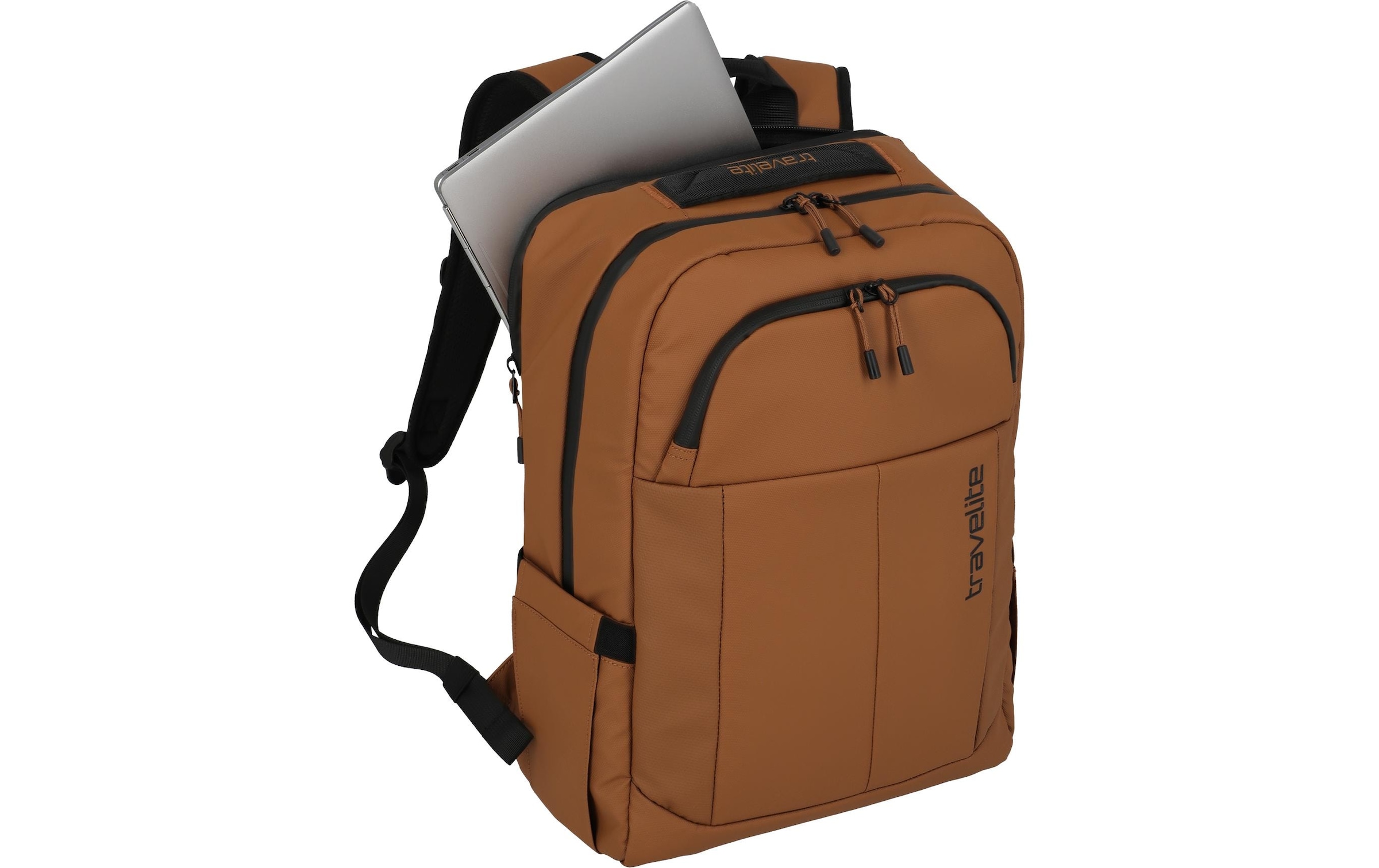 travelite Rucksack »BRIIZE M 23 l«