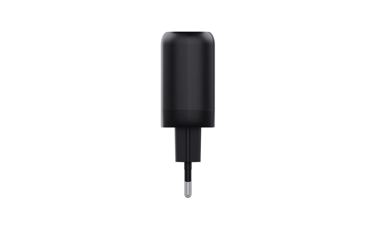 Trust USB-Adapter »Maxo PD 65 W Schwarz«