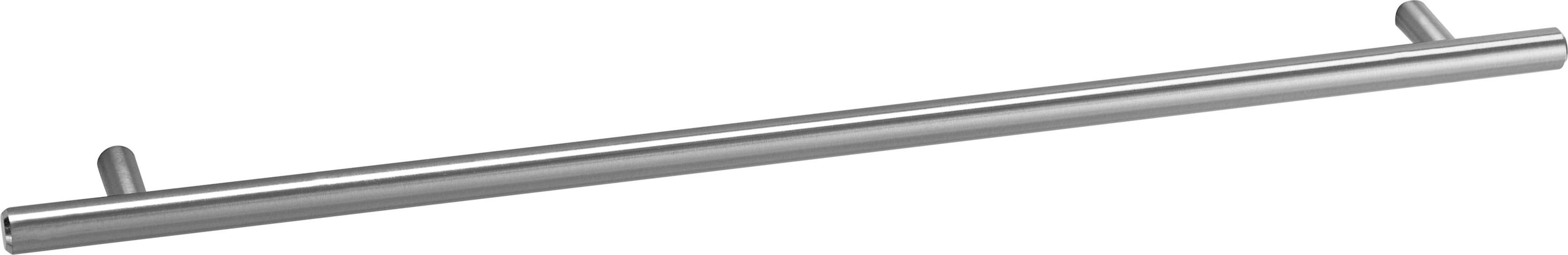 OPTIFIT Kücheninsel »Bern«, Stellbreite 160x95 cm mit höhenverstellbaren Füssen, mit Metallgriffen