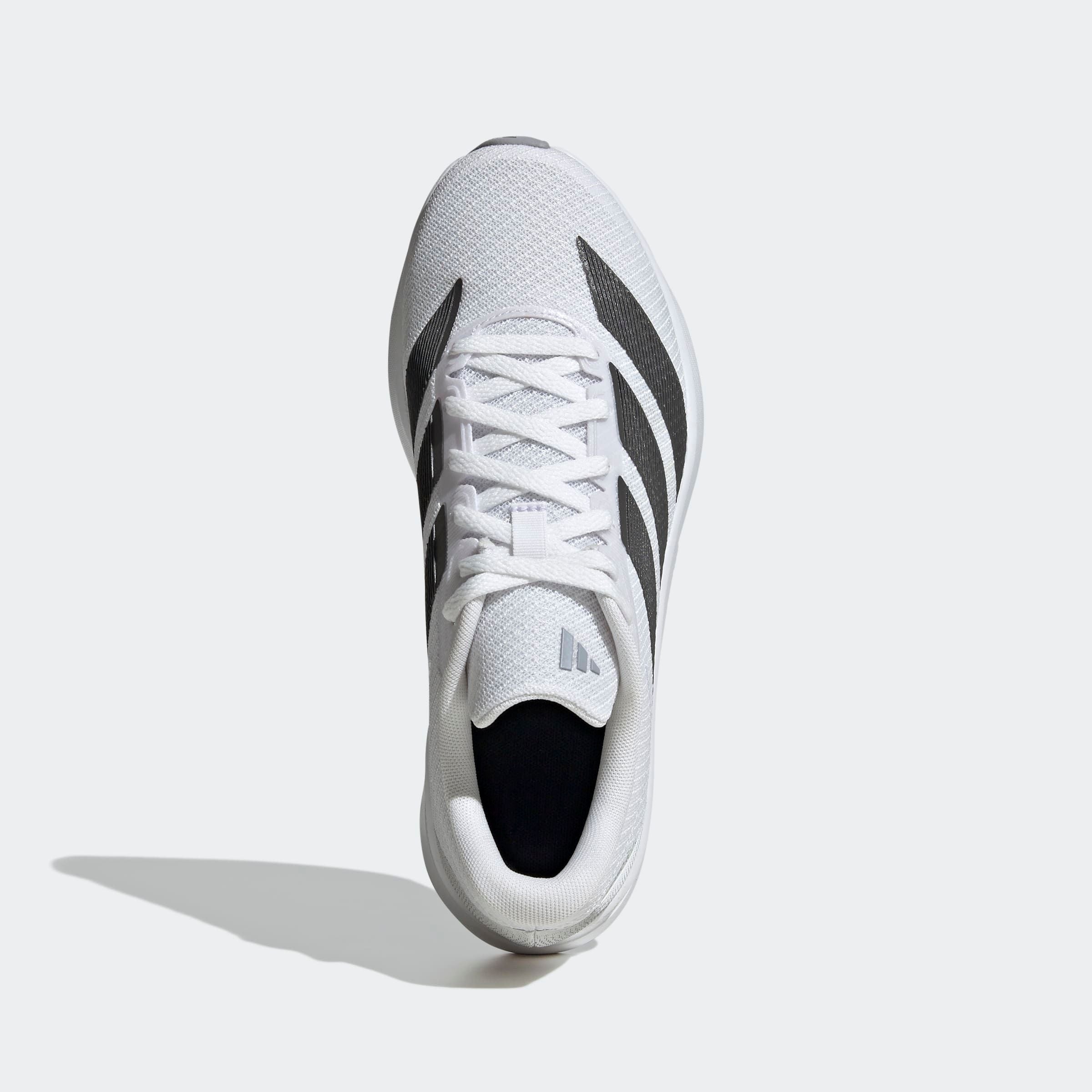 adidas Performance Laufschuh »DURAMO RC2«