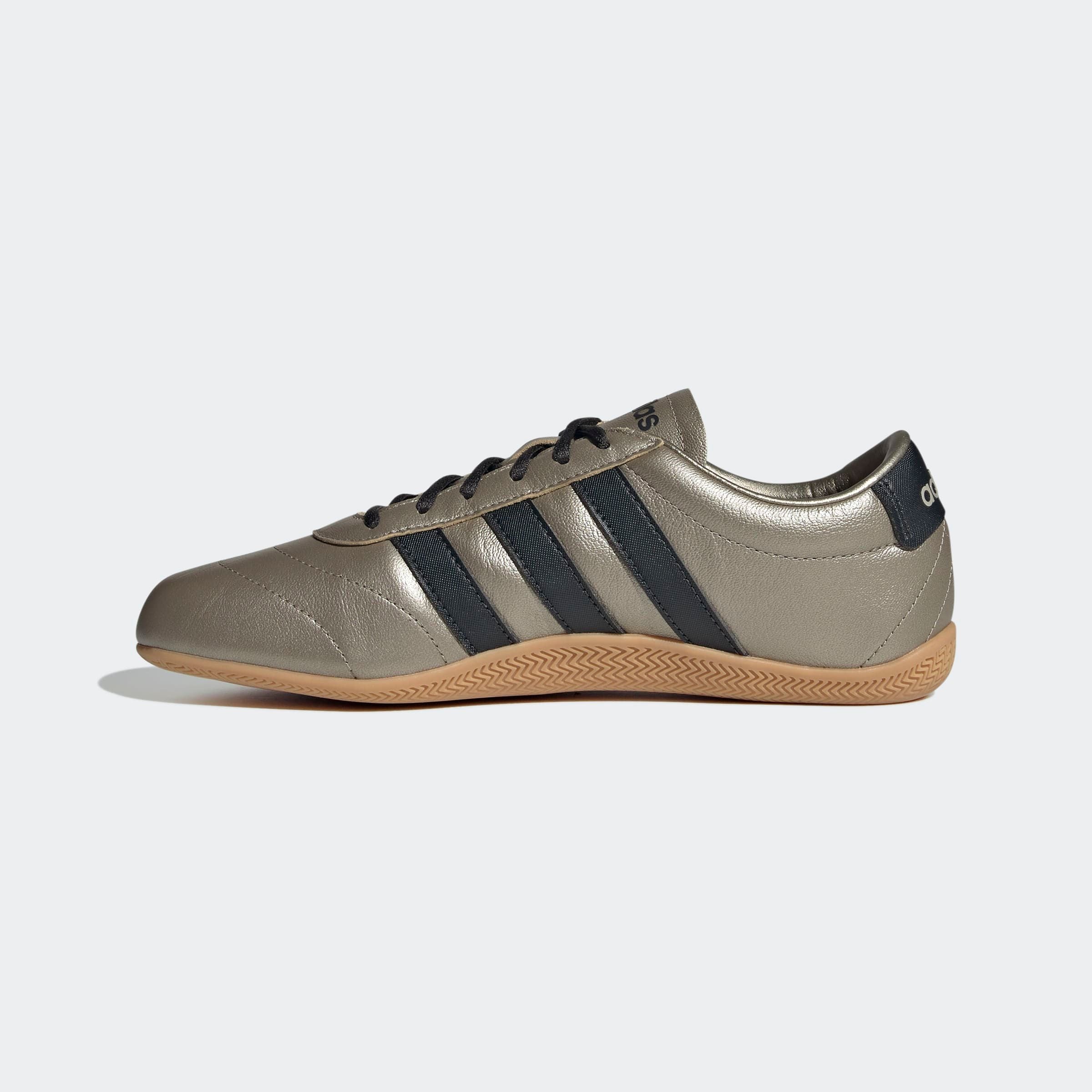 adidas Sportswear Sneaker »GRAND COURT LO E«