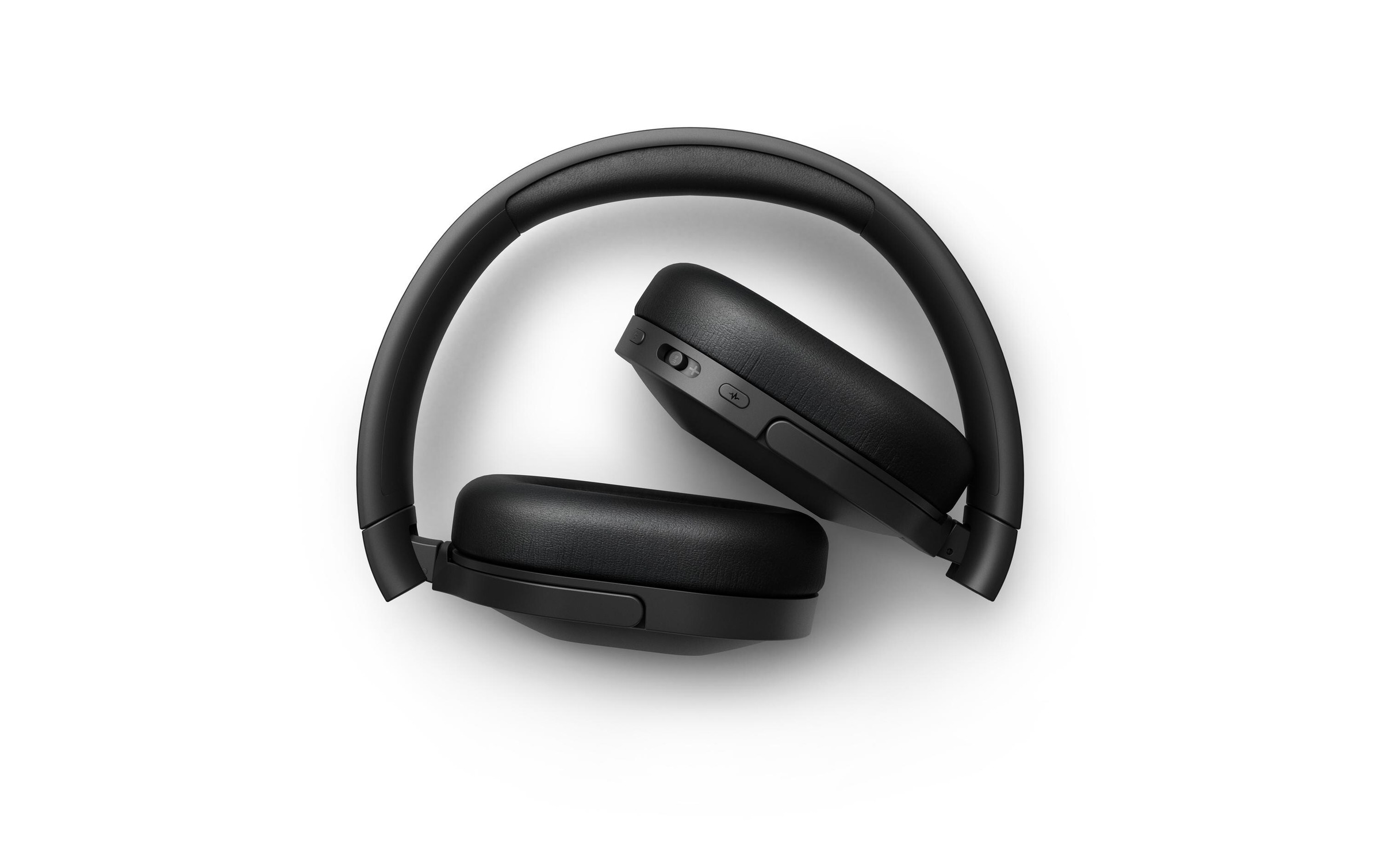 Philips Over-Ear-Kopfhörer »TAH6506B«