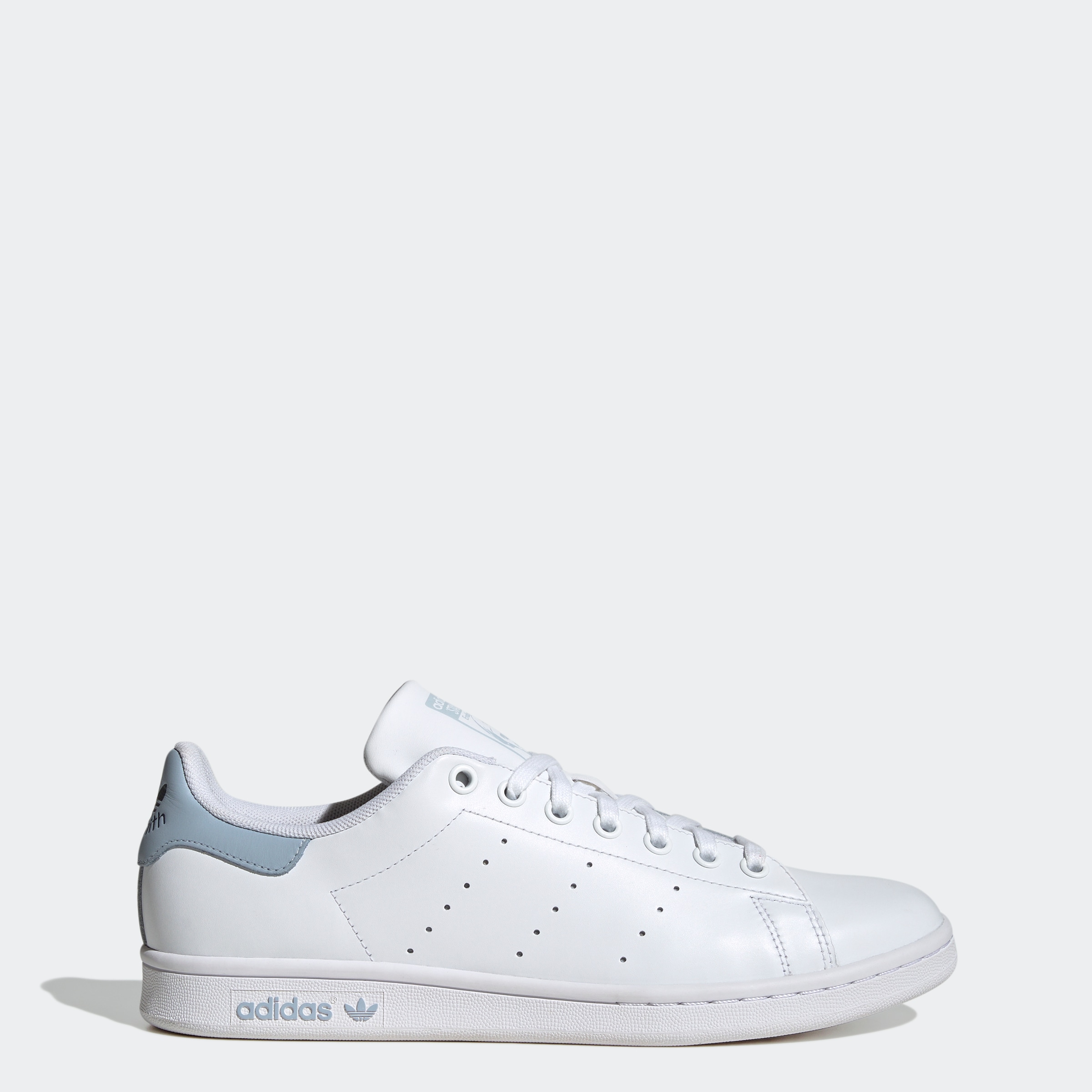 adidas Originals Sneaker »STAN SMITH«