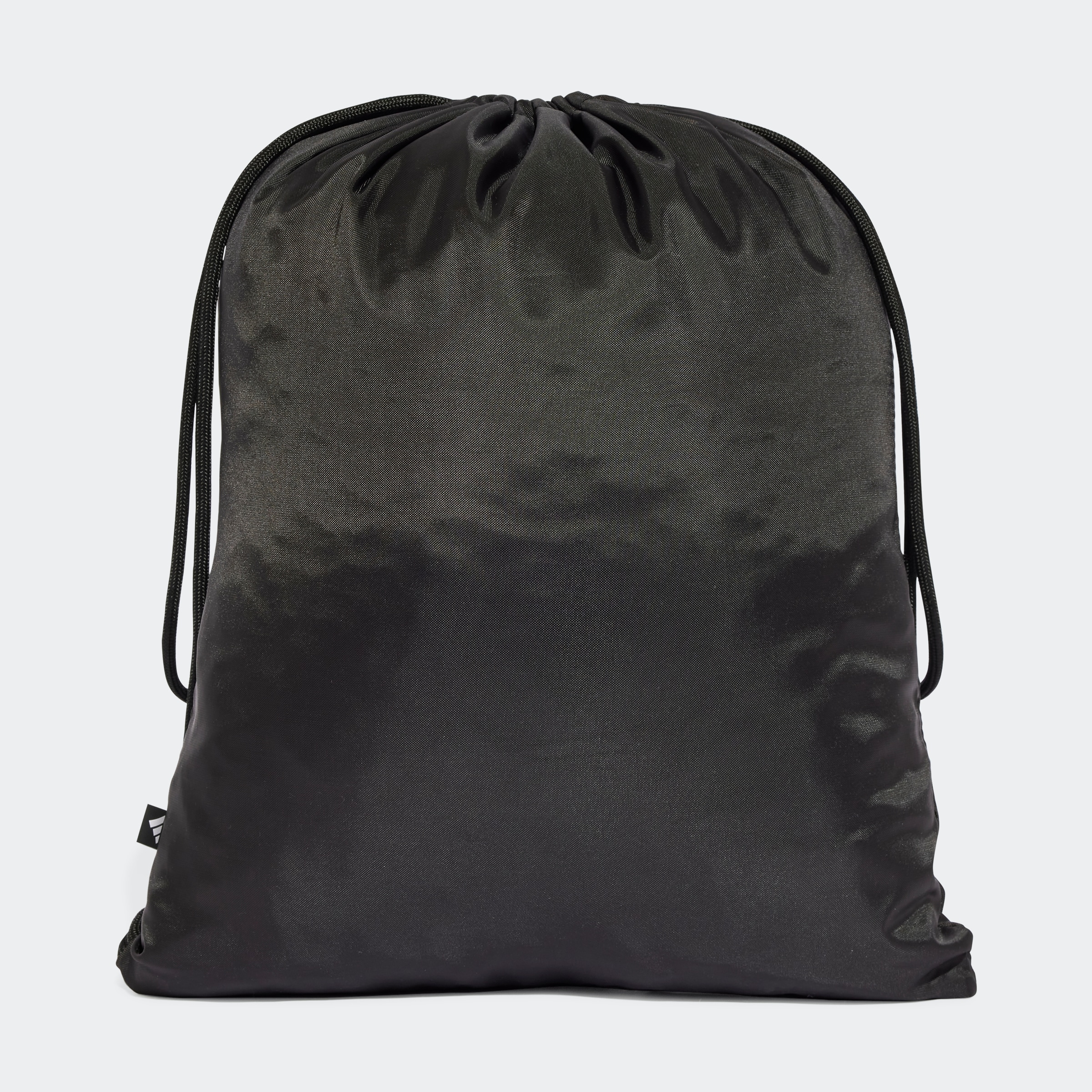 adidas Performance Umhängetasche »LINEAR GYMSACK«