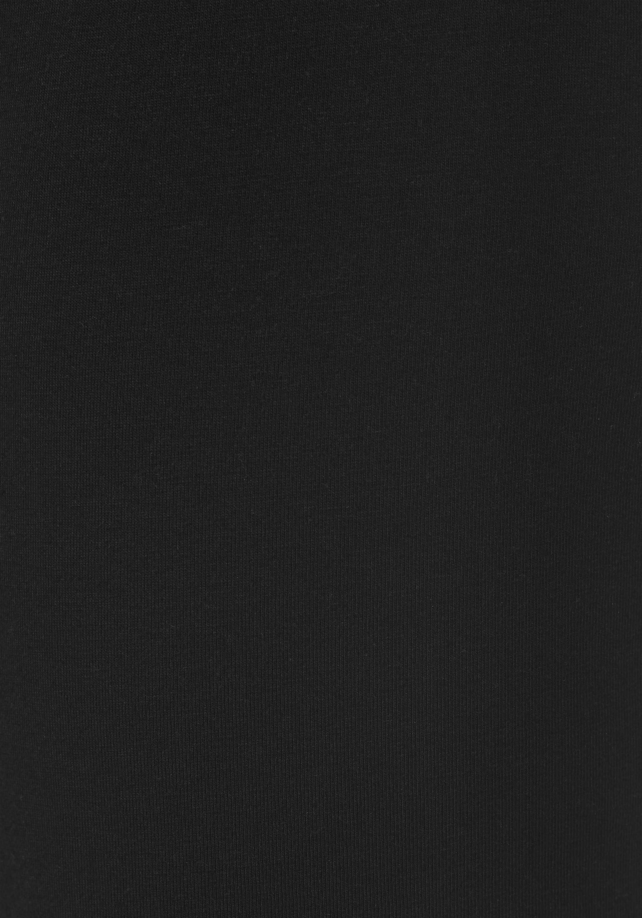 H.I.S Leggings  Grosse Grössen