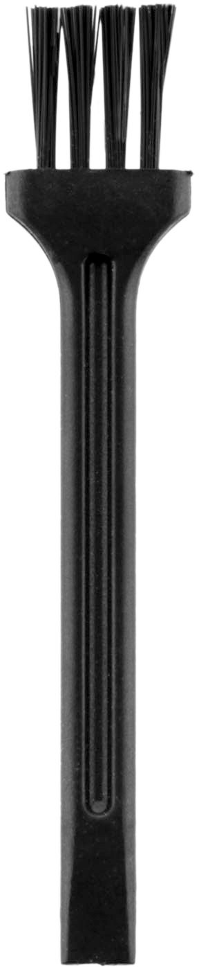 eta Haar- und Bartschneider »TYLER ETA934290000«, 6 Aufsätze, Li-ion Akku 3,7 V